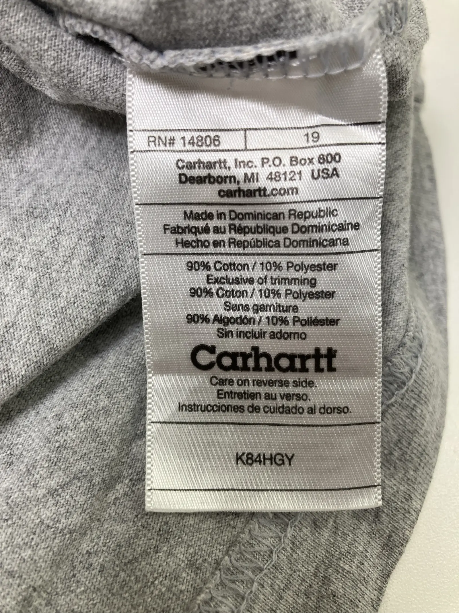 https://r2-worker.digdig.jp/product/bfa65880-a4a0-4079-9c05-3c85f53d07a3/52b98a40-b257-4b35-85ea-1085da4f46cb