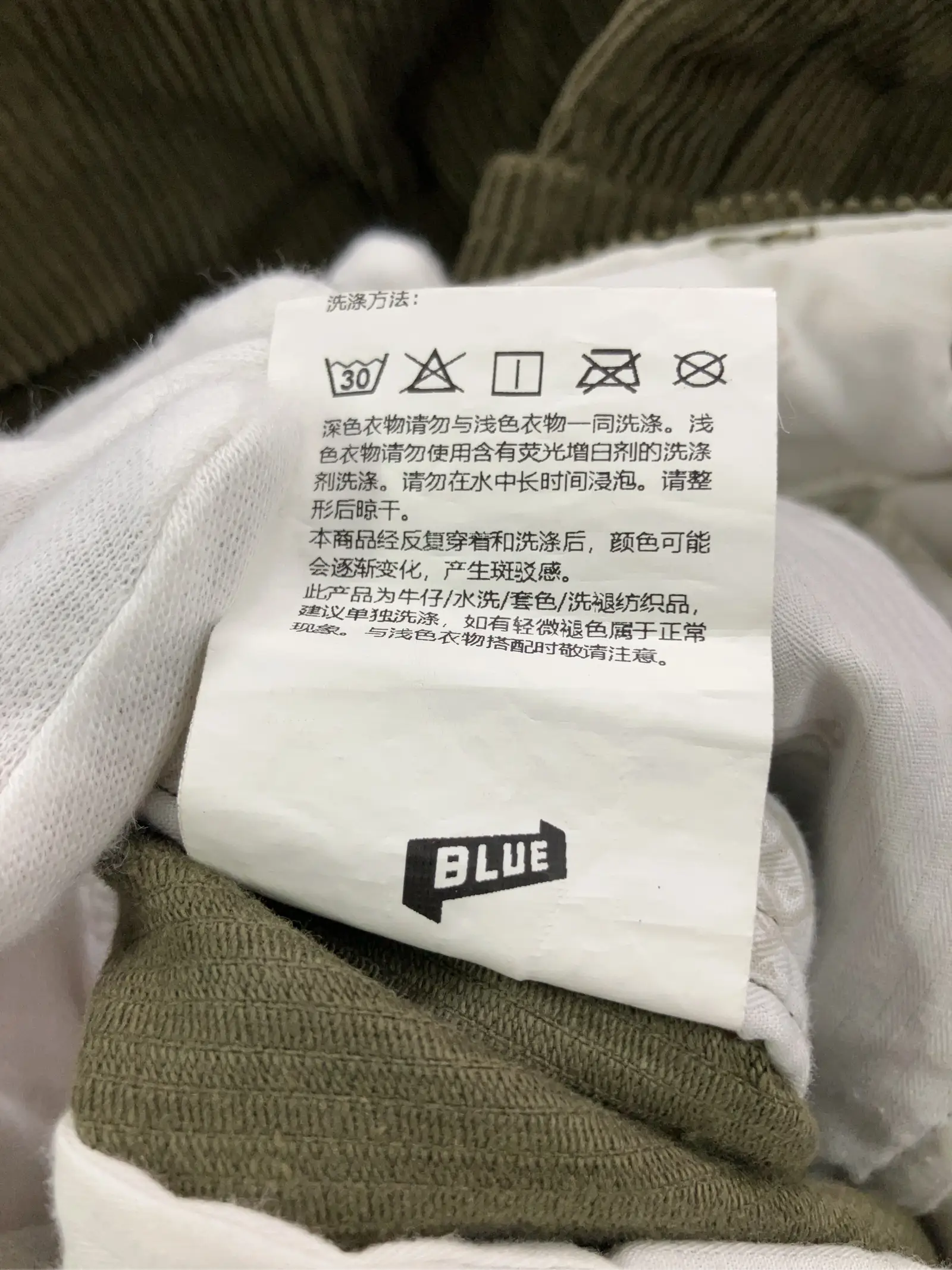 https://r2-worker.digdig.jp/product/bfa6f88f-e849-4cca-a79f-c22292b98a6e/13c18677-d52b-4d6a-b608-e0639c78e01a