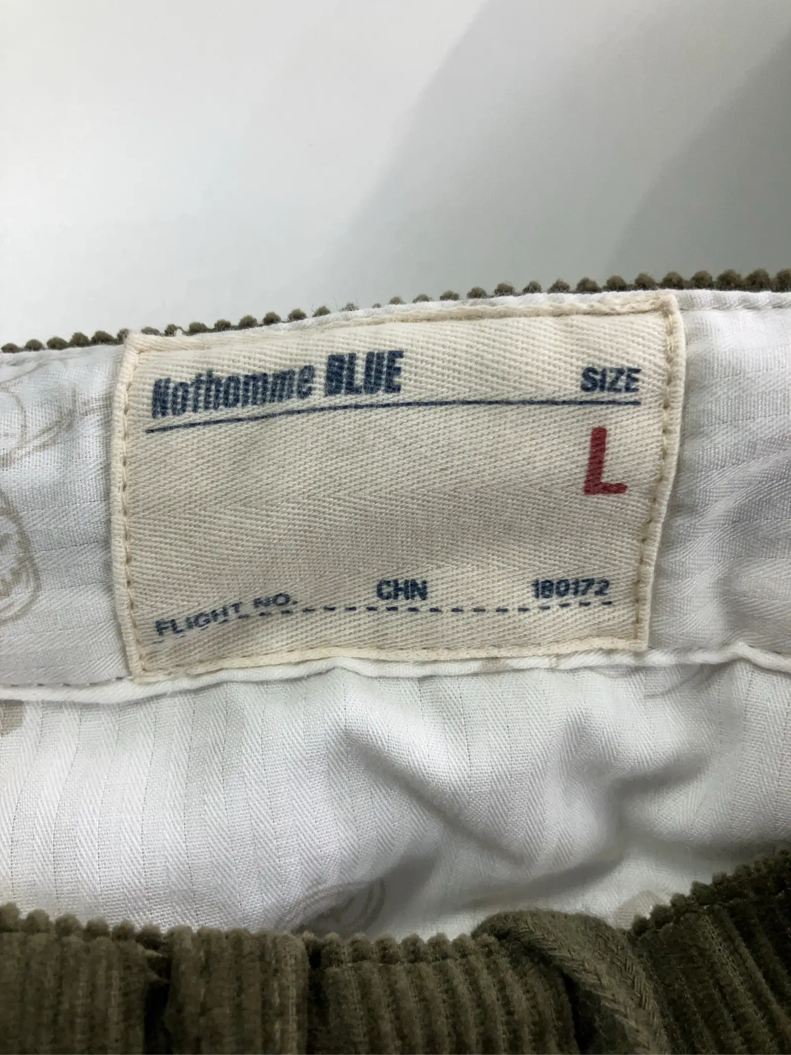 https://r2-worker.digdig.jp/product/bfa6f88f-e849-4cca-a79f-c22292b98a6e/62895562-a628-4151-a5fe-fad8b79efaf7