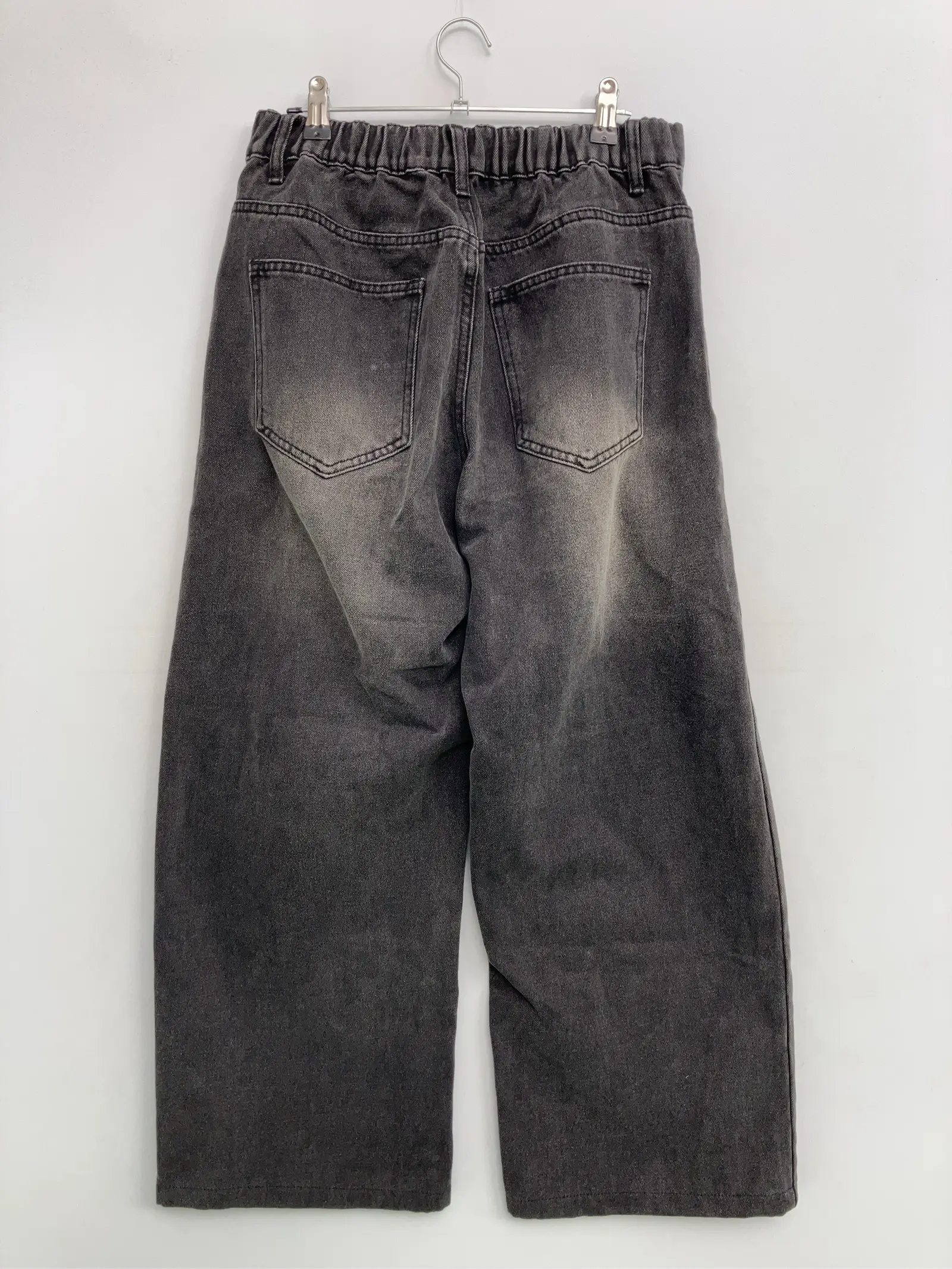 https://r2-worker.digdig.jp/product/bfa71aeb-b759-4b8f-bc76-08bf413e0643/4b1176c9-5195-4fea-b6a8-c95491017714