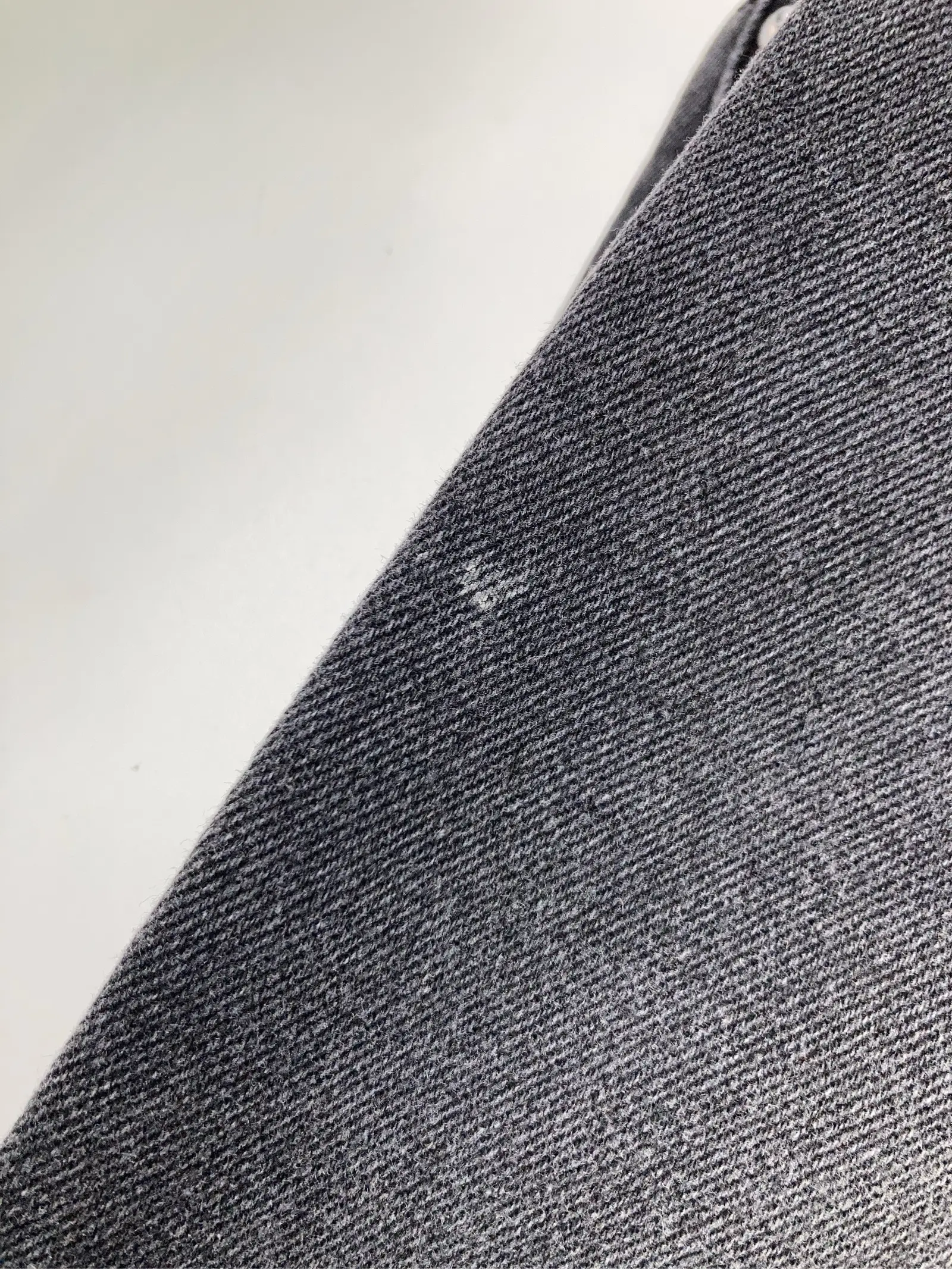 https://r2-worker.digdig.jp/product/bfa71aeb-b759-4b8f-bc76-08bf413e0643/542e766a-3937-43c9-84aa-37844ae6b04f