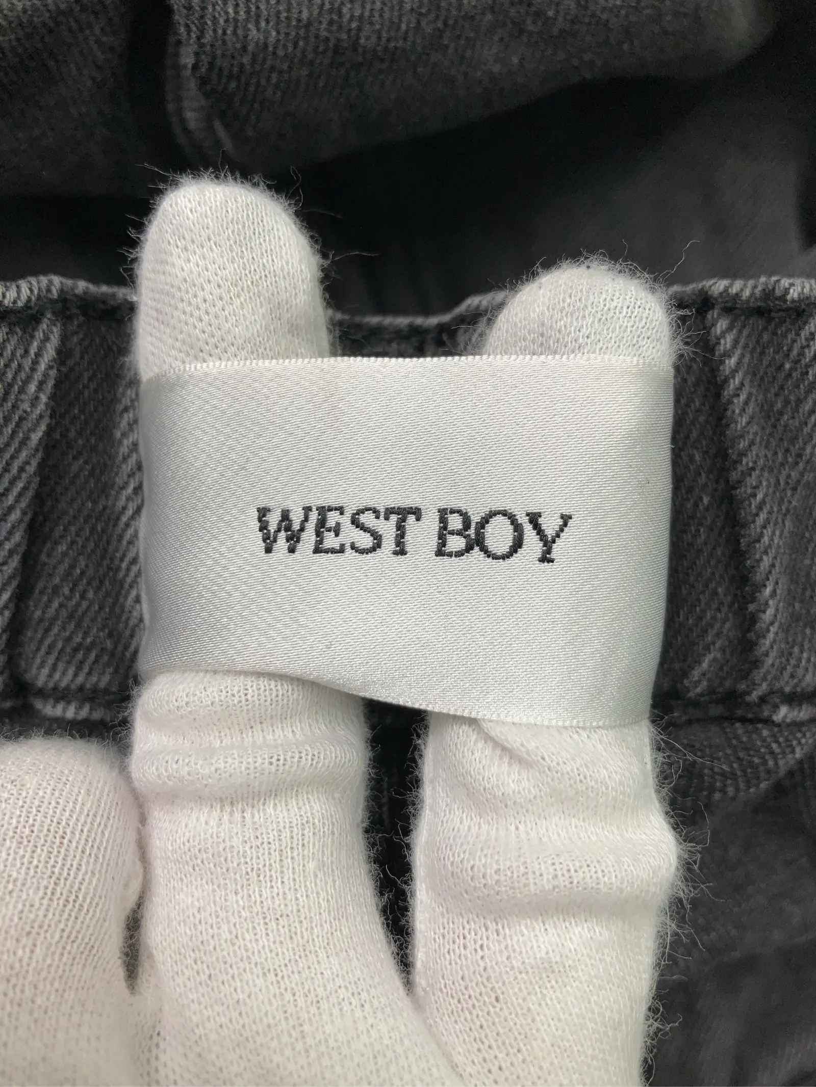 https://r2-worker.digdig.jp/product/bfa71aeb-b759-4b8f-bc76-08bf413e0643/dd5002b1-2fd9-4712-9ebb-c52ed92331c1