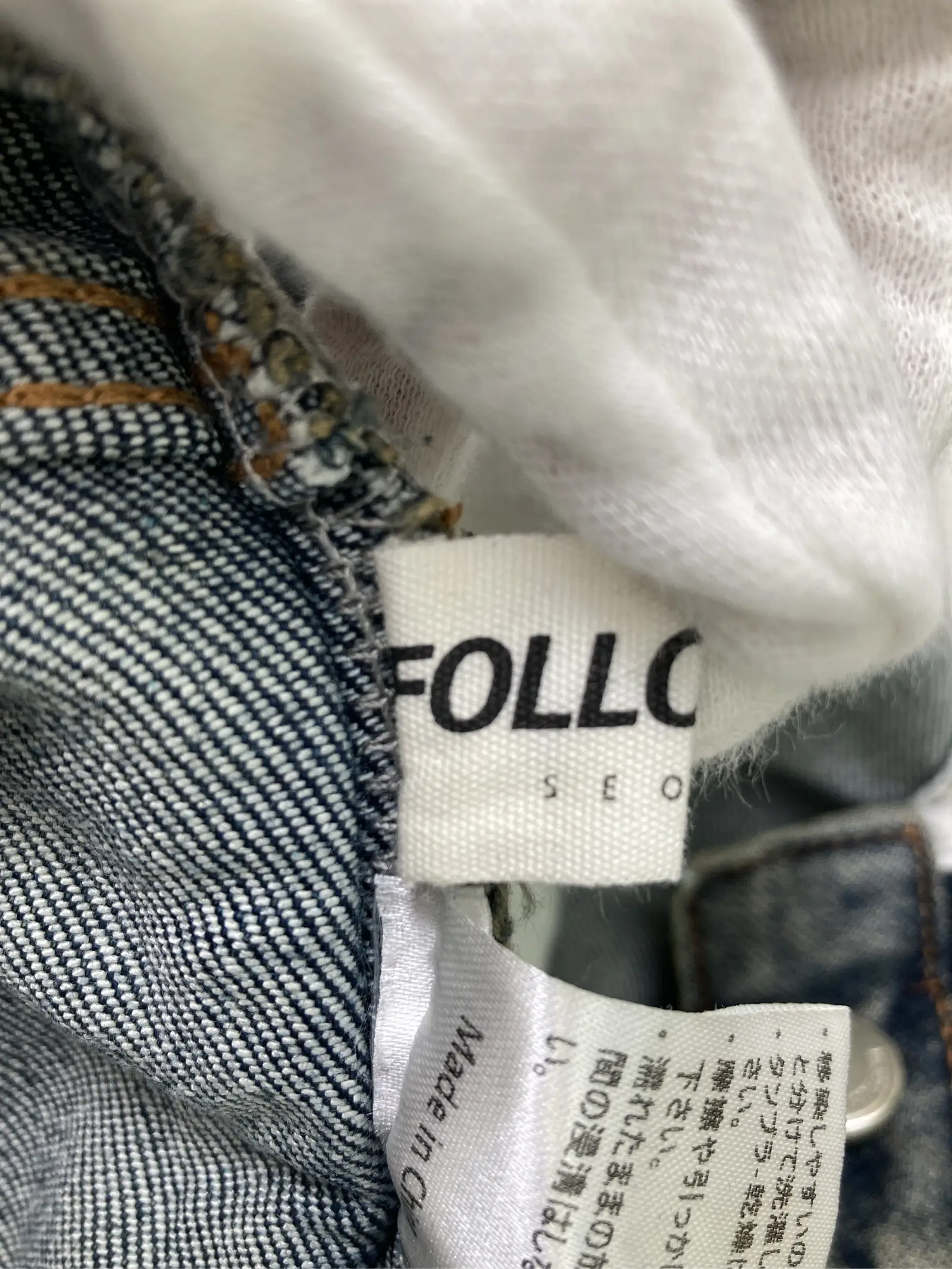 https://r2-worker.digdig.jp/product/bfa9034e-f282-42bd-b137-e93360f9282e/a784d19a-0ae8-4884-b030-5c3a751c0fcf