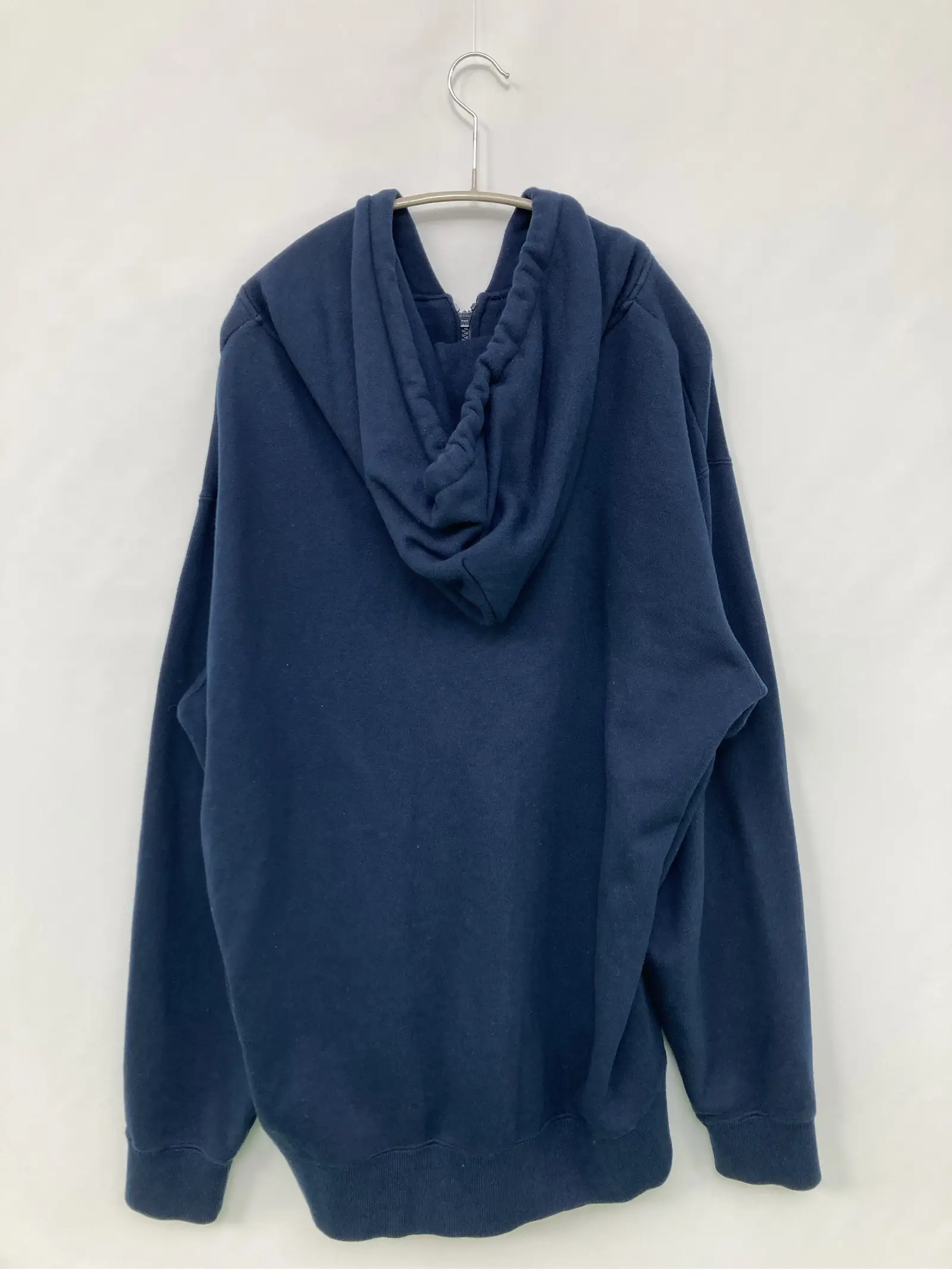 https://r2-worker.digdig.jp/product/bfaa1416-1fb6-4679-9653-3a0e0c3dcf11/3bc5aa76-bc24-4a4c-bb61-6969a9883b4b