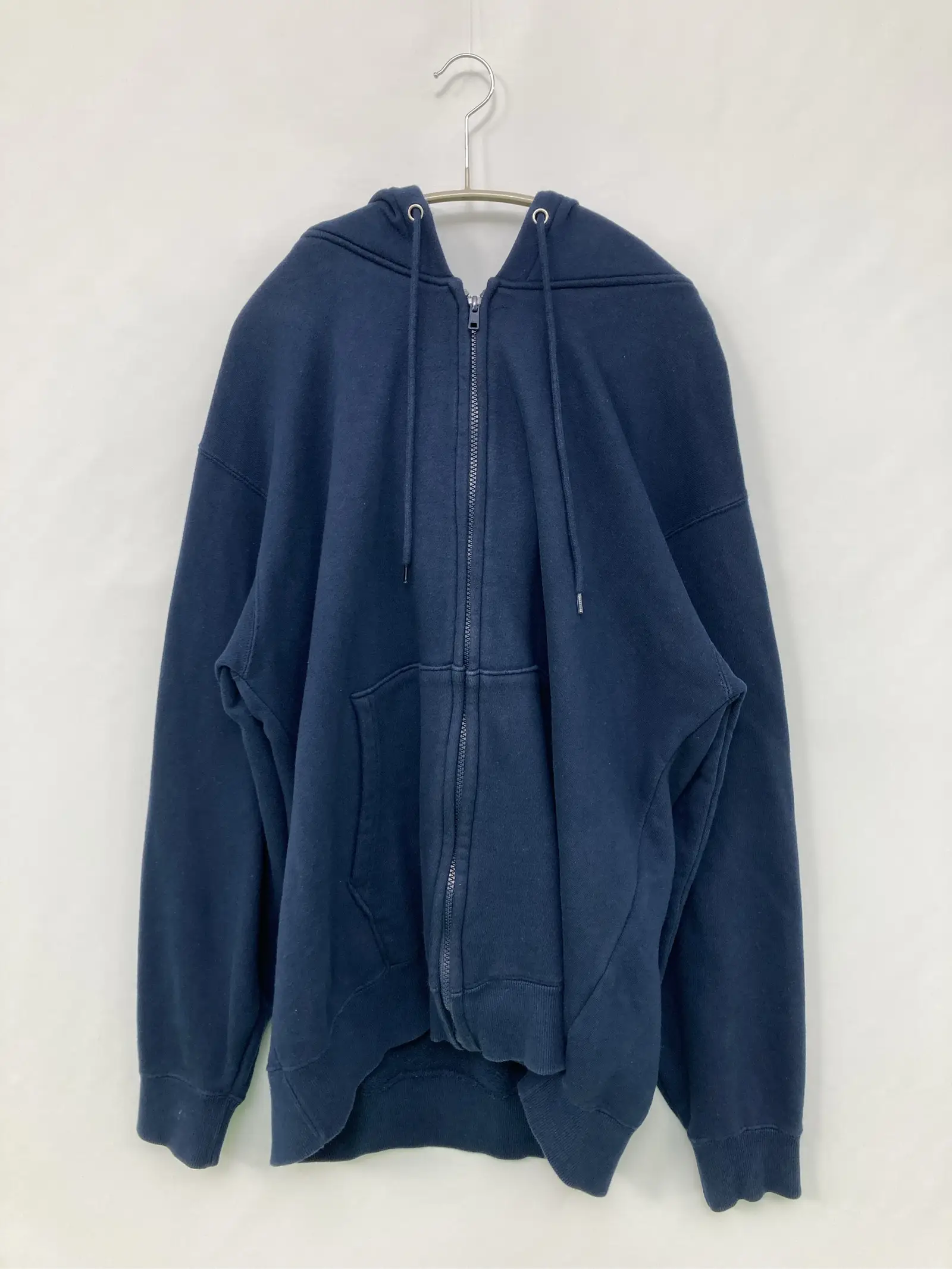 https://r2-worker.digdig.jp/product/bfaa1416-1fb6-4679-9653-3a0e0c3dcf11/6df916fb-fbb1-44e2-8818-984dc6b04c28
