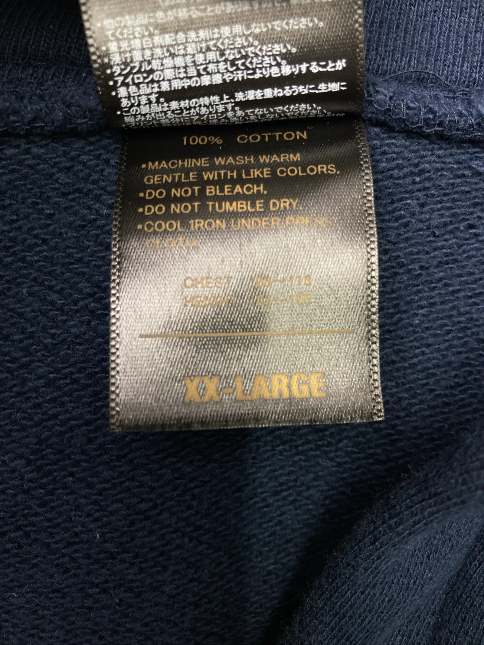 https://r2-worker.digdig.jp/product/bfaa1416-1fb6-4679-9653-3a0e0c3dcf11/ff50efa8-0cdf-464d-b4ad-553d3292baba