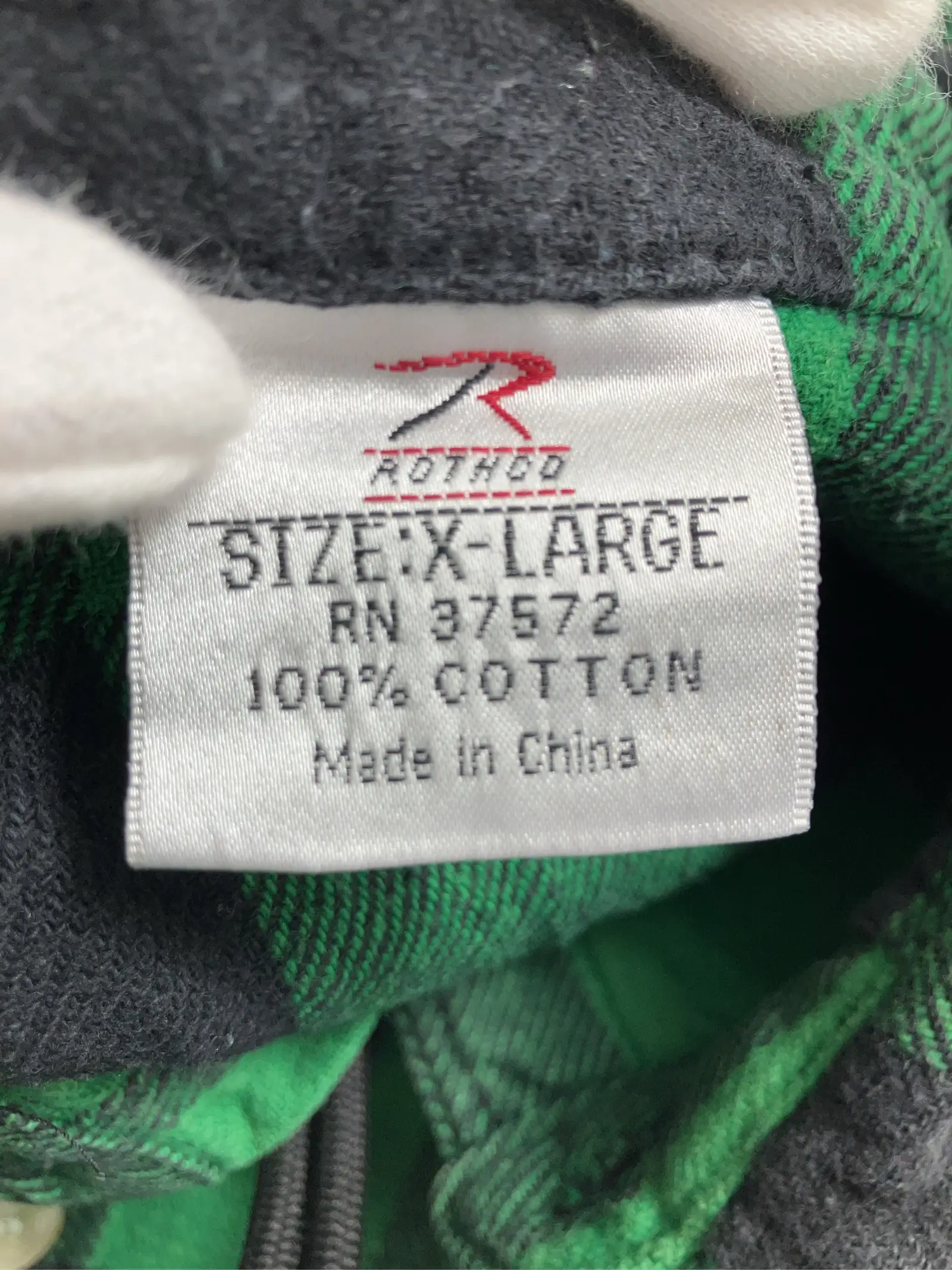 https://r2-worker.digdig.jp/product/bfab37d0-696a-4585-8f93-e8737cdde633/3405d8b8-c9a4-405b-809f-3bd4b94af02f