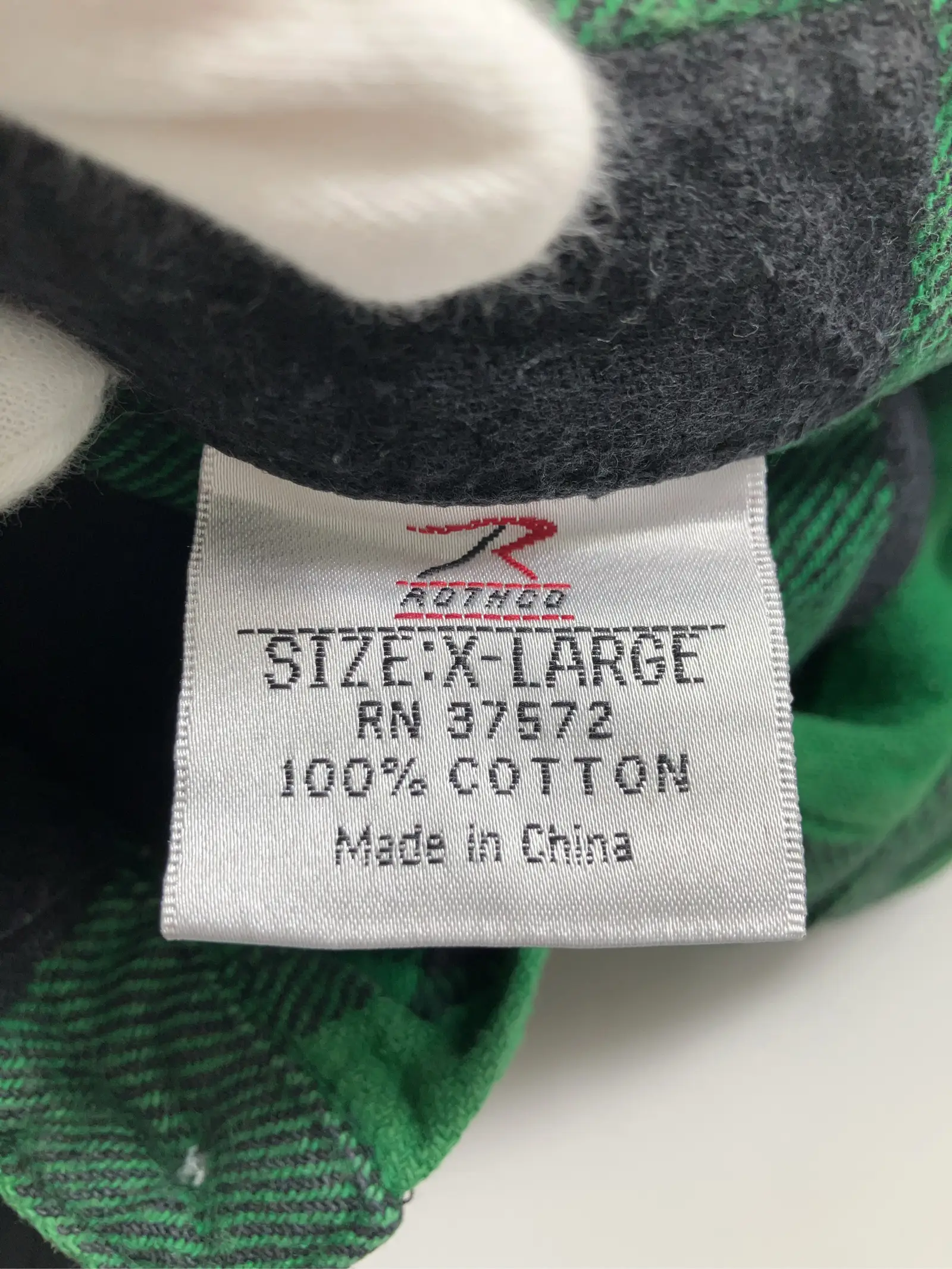 https://r2-worker.digdig.jp/product/bfab37d0-696a-4585-8f93-e8737cdde633/3c103831-4837-4311-ab6f-fd53793b3451