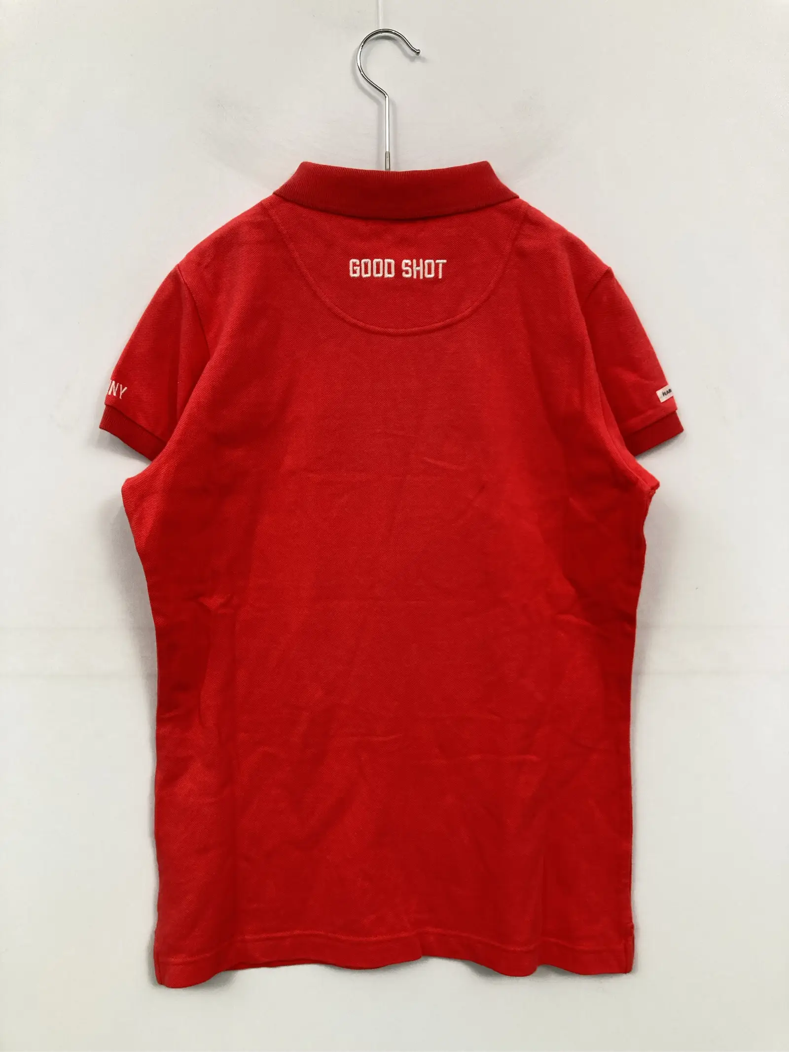 https://r2-worker.digdig.jp/product/bfabbf43-478c-4007-a555-e57723358d66/ffcd1c86-1ea8-40fe-82c4-2acf5010c00d