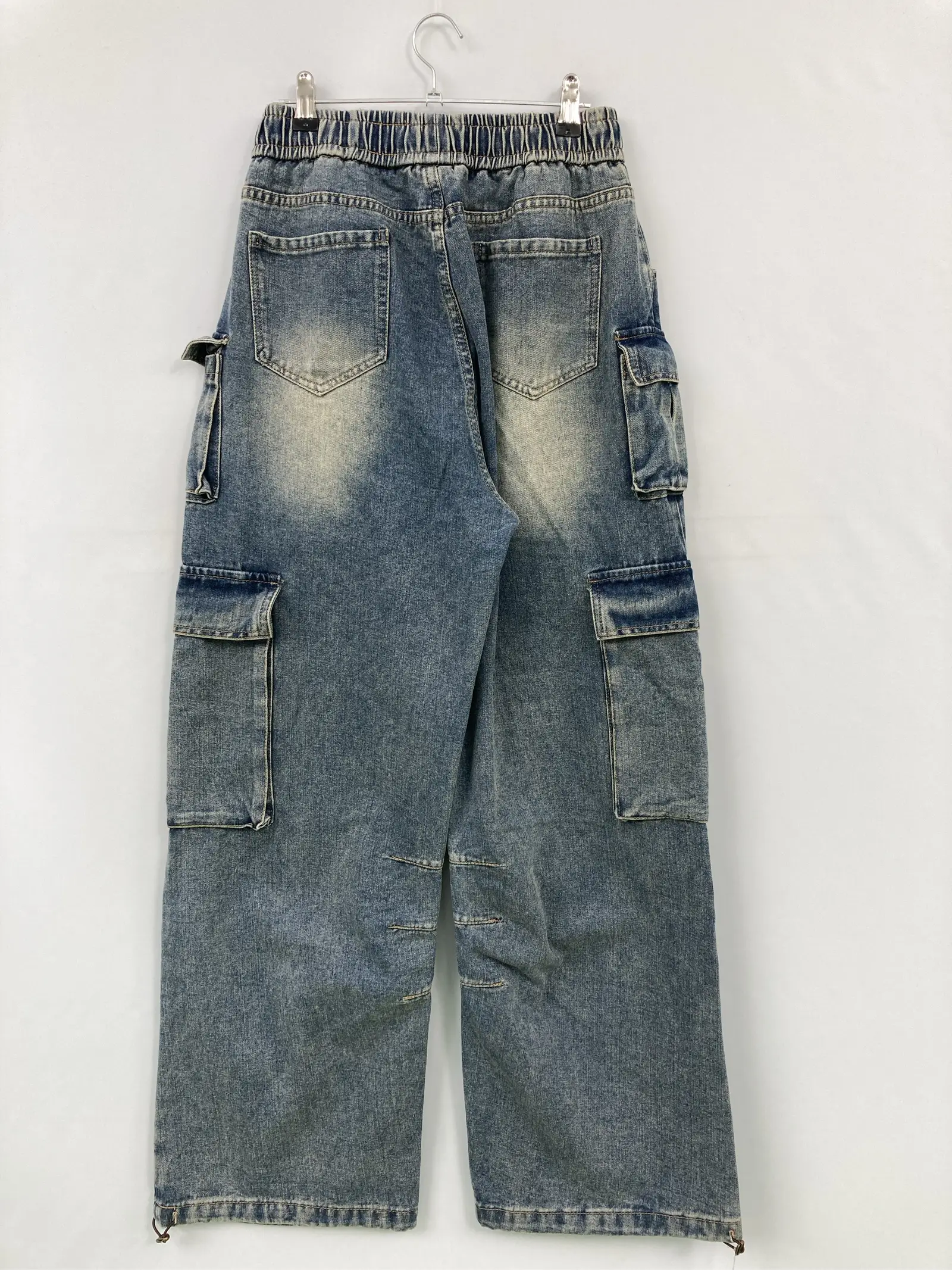 https://r2-worker.digdig.jp/product/bfac0d19-06f1-459c-a11f-b5578f722d2b/a11a8397-5600-4feb-9a94-cf60e646422e