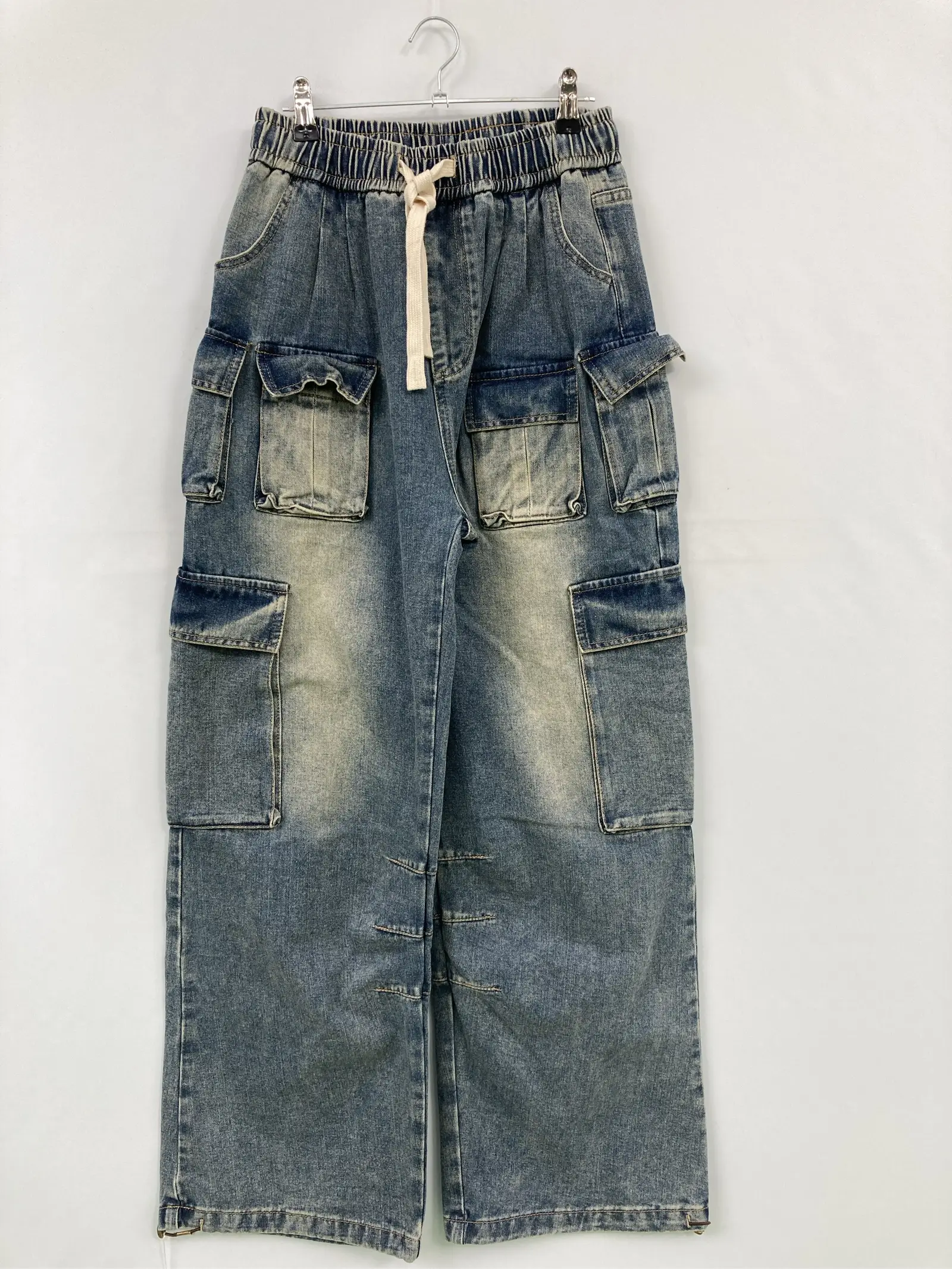 https://r2-worker.digdig.jp/product/bfac0d19-06f1-459c-a11f-b5578f722d2b/bac449ef-2529-4436-8839-74ca94380a5e
