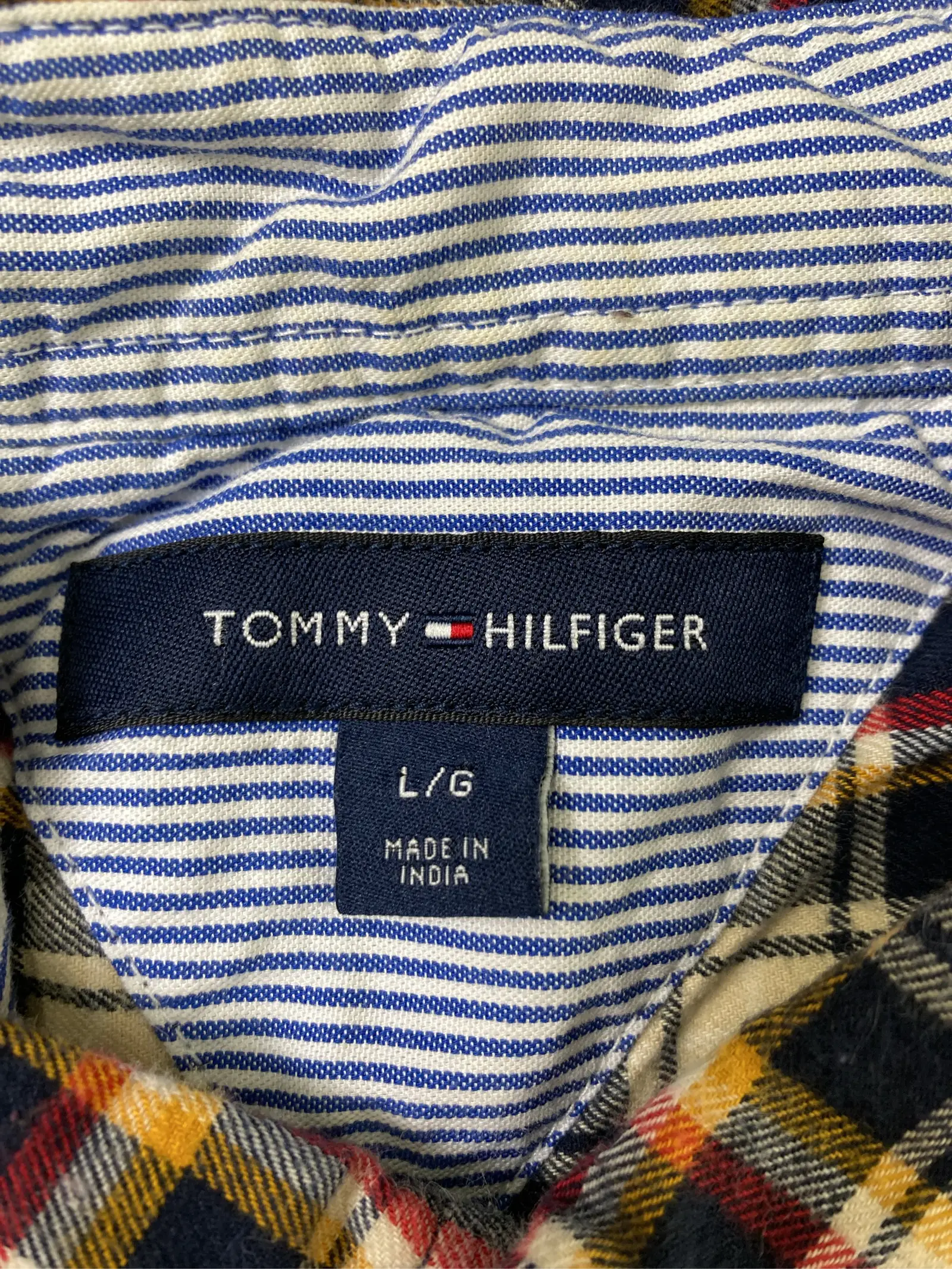https://r2-worker.digdig.jp/product/bfac7992-dc15-43f7-b079-8e26465e2c94/a2ad9c77-a13d-4fde-b0ec-98308a351a84