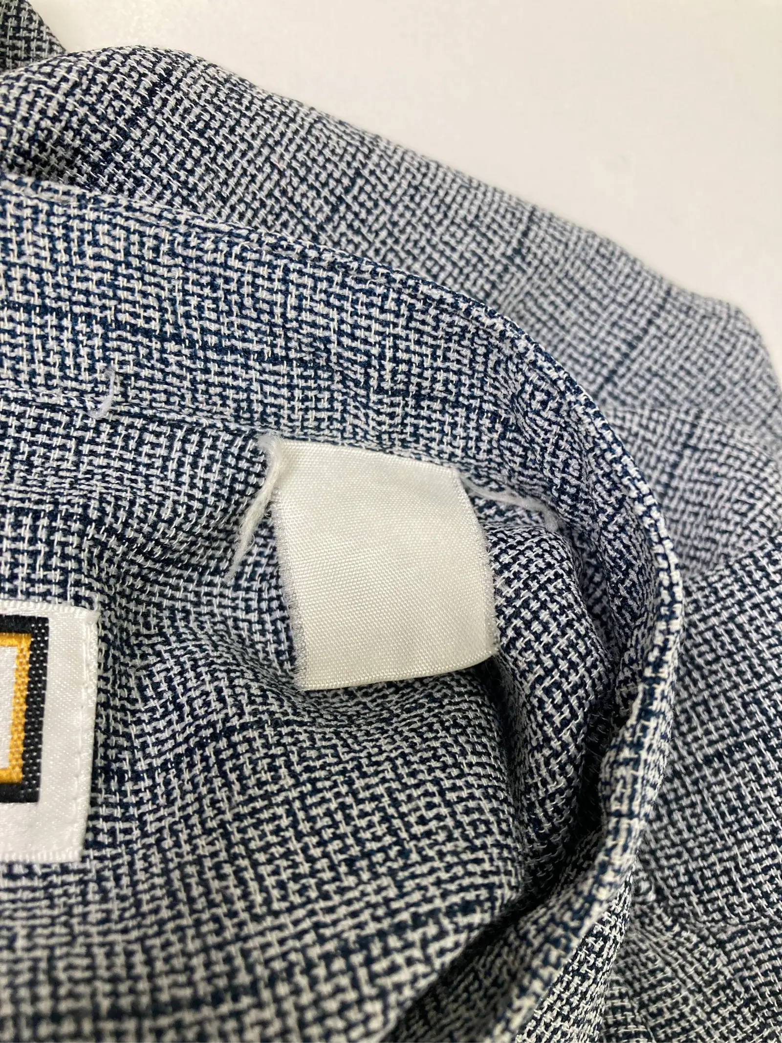 https://r2-worker.digdig.jp/product/bfae6456-b78d-4a89-9d0c-f920fa547456/357d0c78-1554-42e5-afaf-aa4e5520ef6b