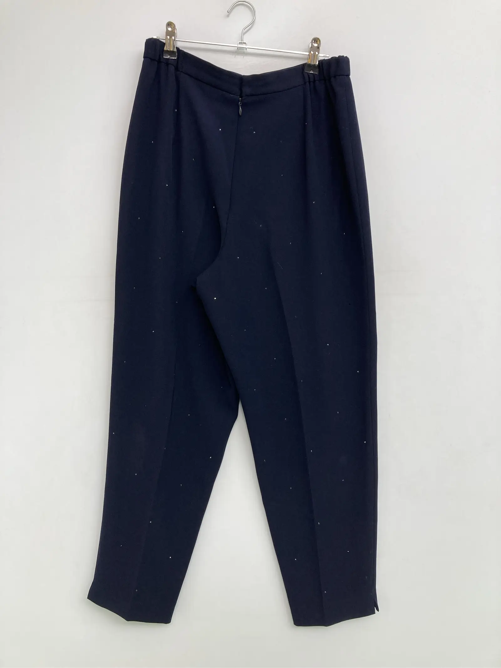 https://r2-worker.digdig.jp/product/bfafaf1e-2120-4387-9cf6-817ab67e9748/29afe061-dfc3-4d68-af5c-7119fbb9eaee