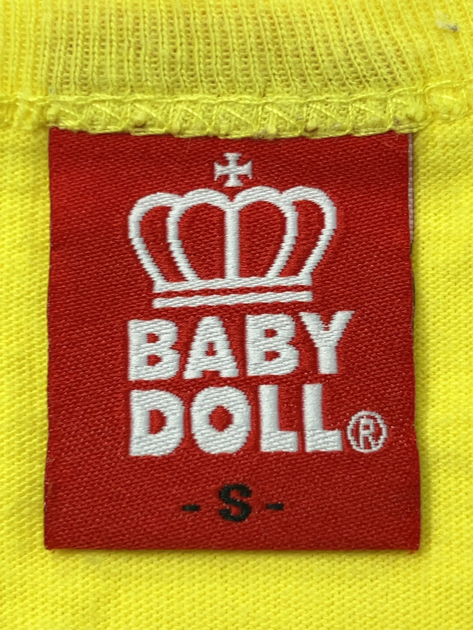 https://r2-worker.digdig.jp/product/bfb2b6d3-a6d5-4a52-b1d6-16e28b857c67/26e915ba-c983-4c41-a7c1-977160042d10