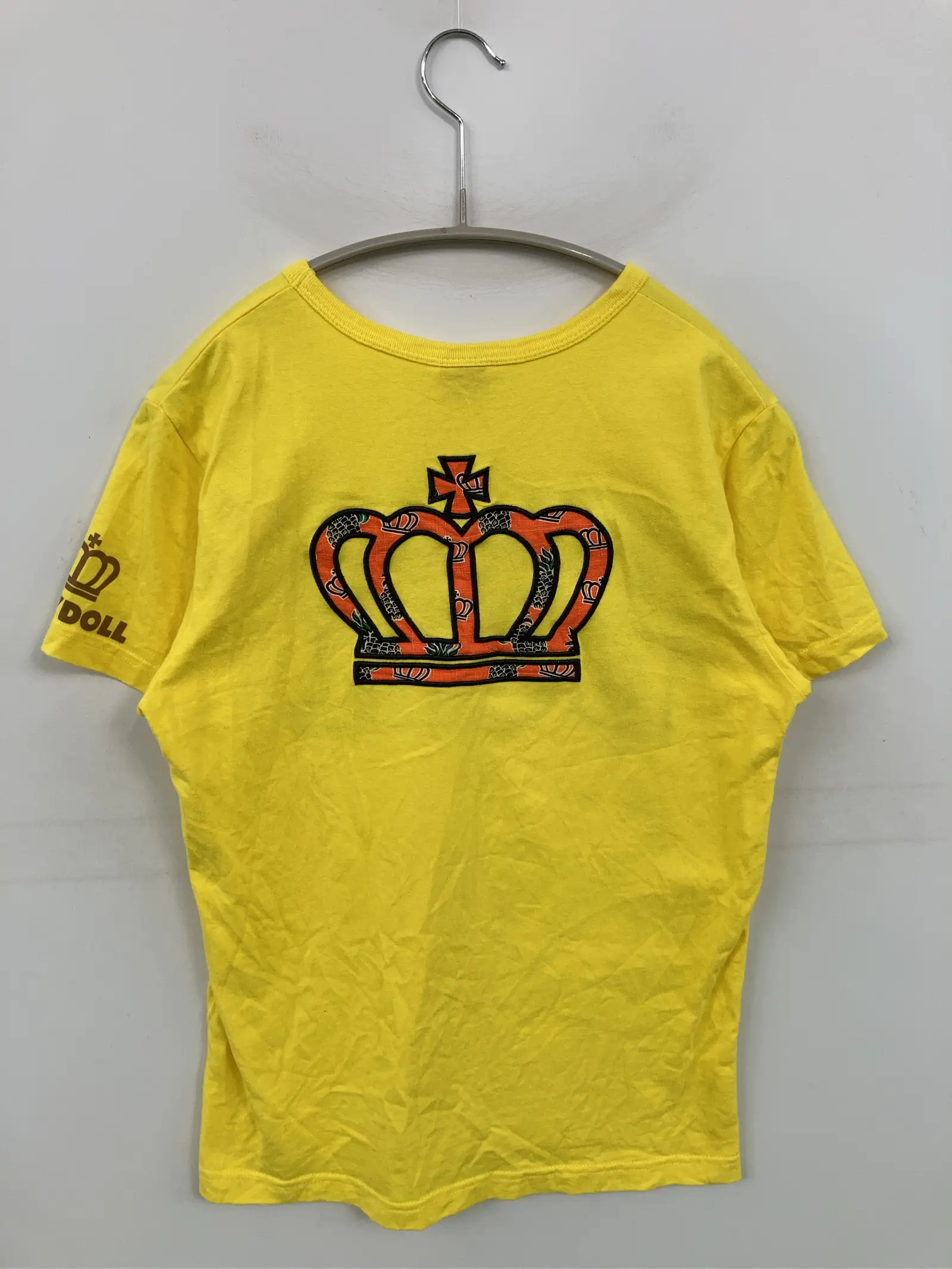 https://r2-worker.digdig.jp/product/bfb2b6d3-a6d5-4a52-b1d6-16e28b857c67/878d1316-6b27-49d3-a334-034c62ae8f30