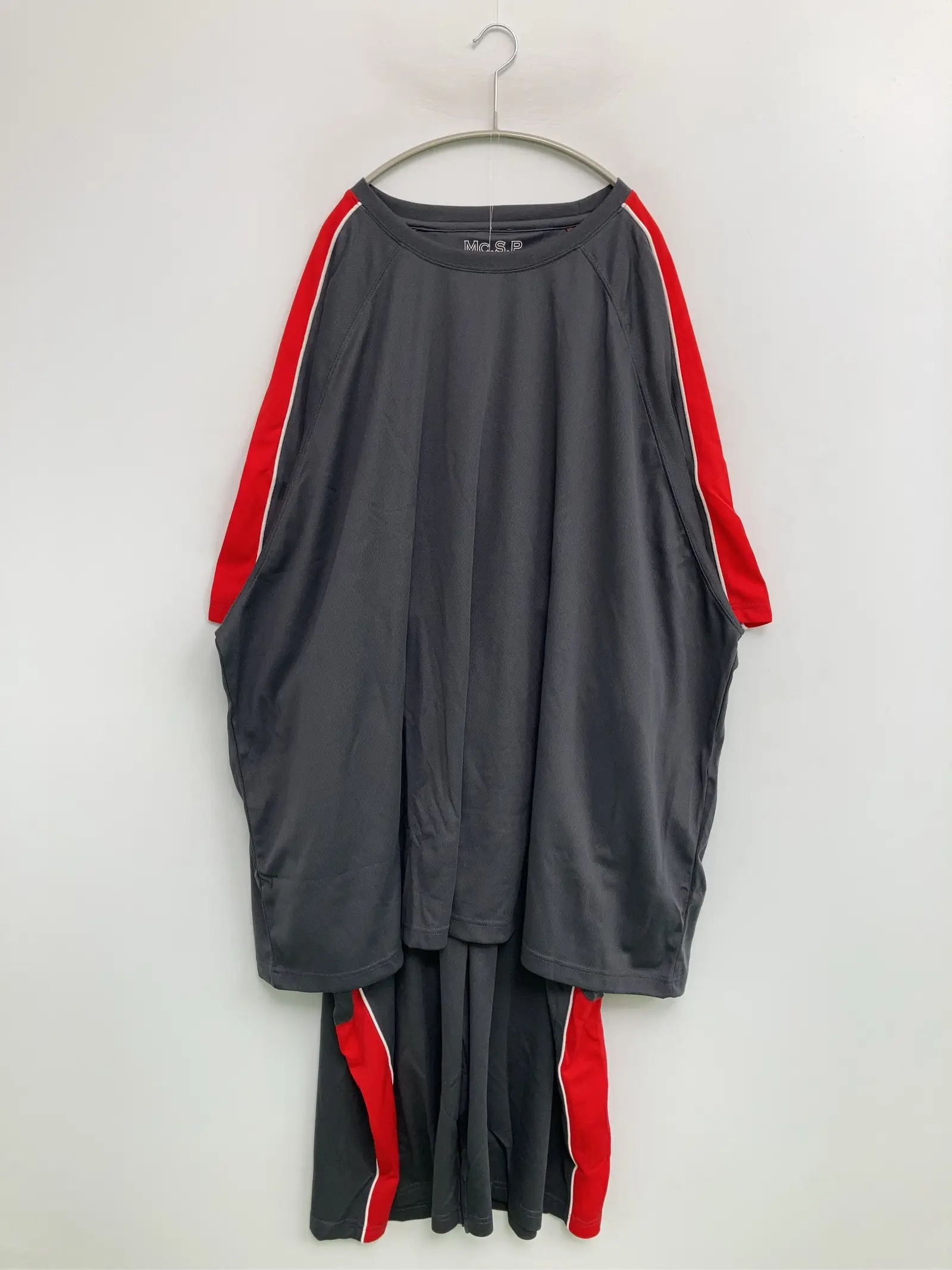 https://r2-worker.digdig.jp/product/bfb38cb2-ebff-43d9-963b-f3f24bf1040f/a1a2eae9-2b9d-4882-826b-5525fc5a35b7