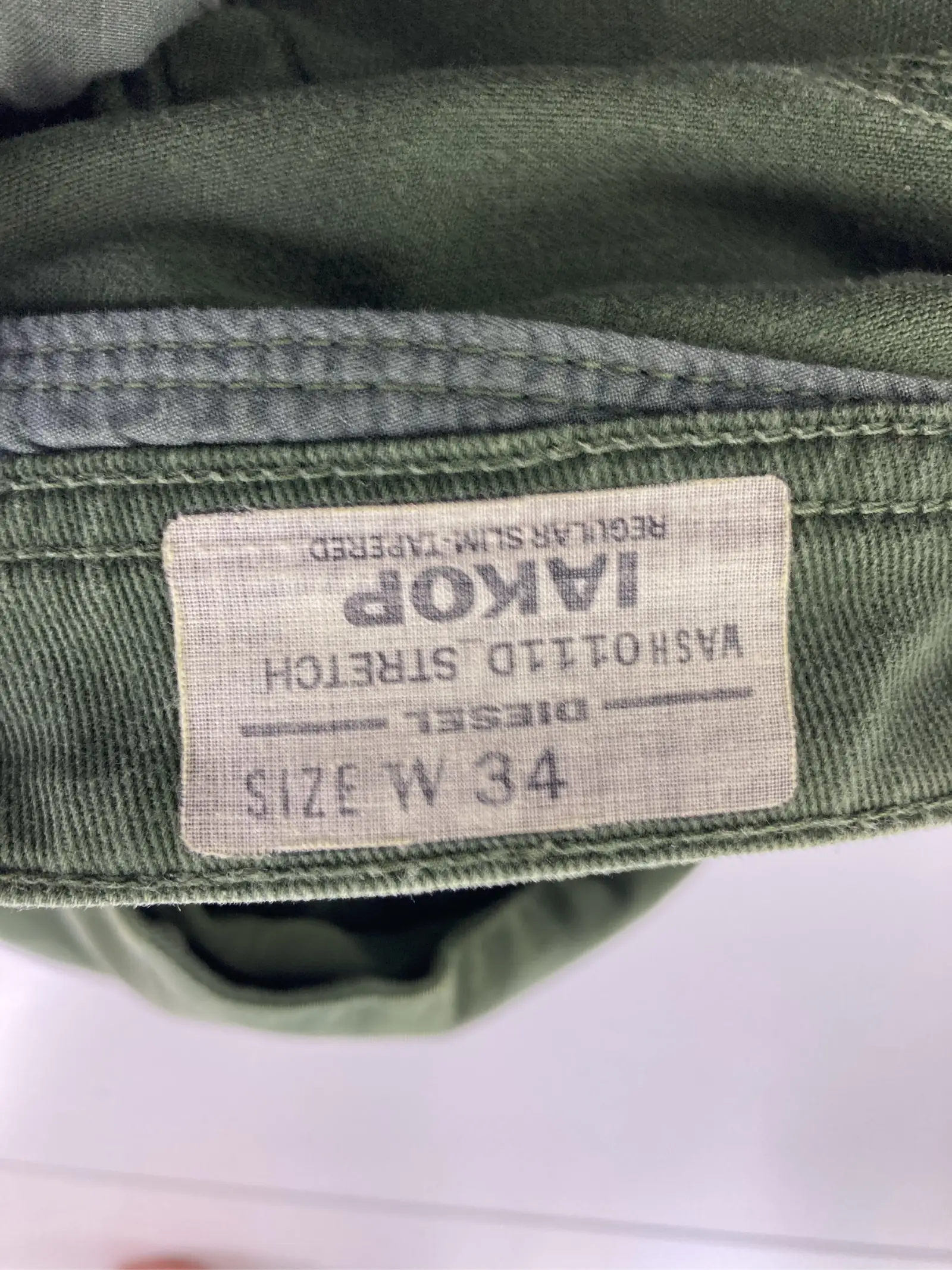 https://r2-worker.digdig.jp/product/bfb517cc-23b0-4586-8966-be173610fa41/8cb01265-a1d4-46f9-8e9f-a0b97b9a2798