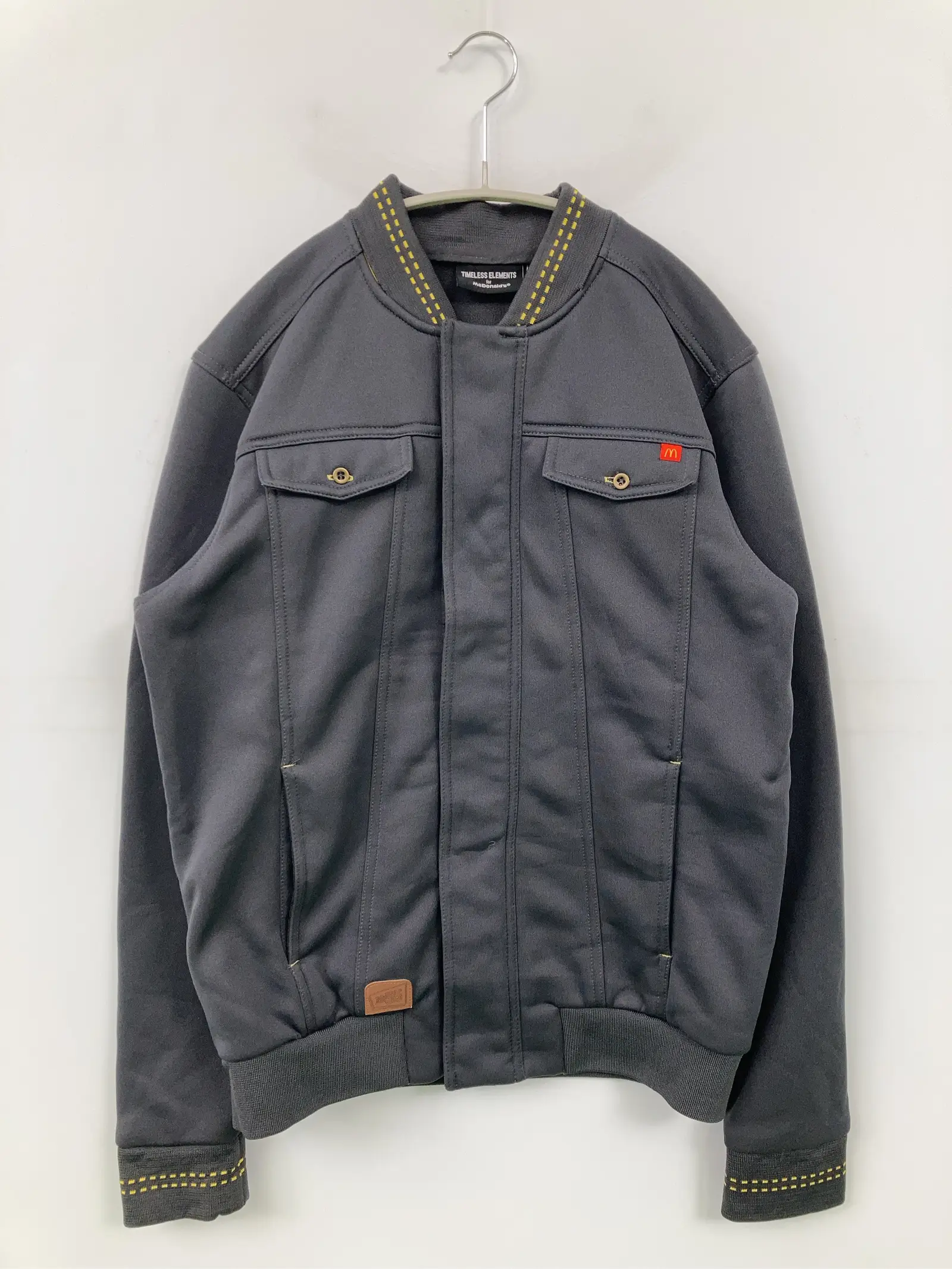 https://r2-worker.digdig.jp/product/bfb5a837-4176-4976-89e8-28110d8432a0/52f3bd00-df3f-4479-adf1-0edf95ba41e6
