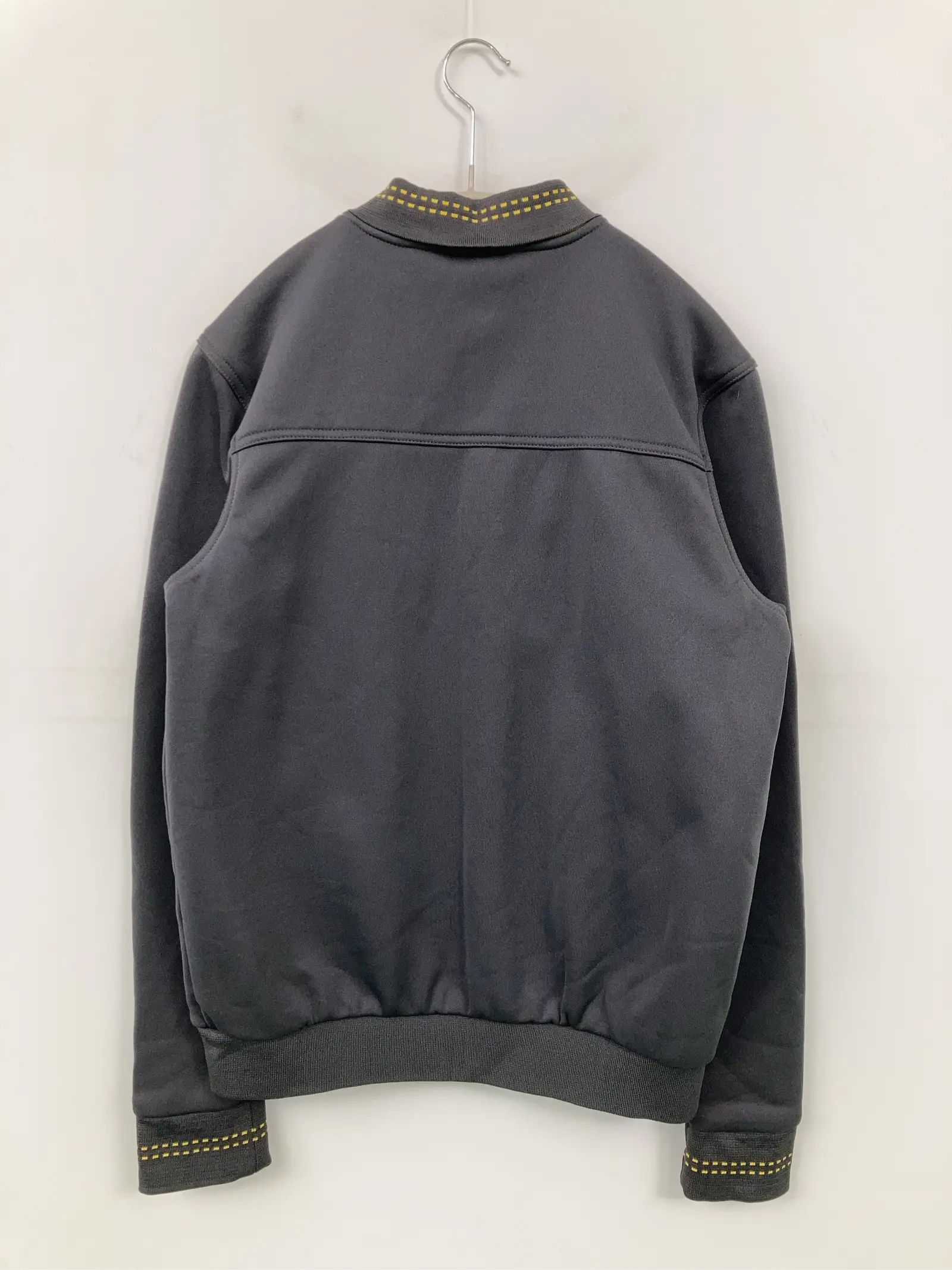 https://r2-worker.digdig.jp/product/bfb5a837-4176-4976-89e8-28110d8432a0/8be60321-872b-447c-83d2-0e69af92cd08