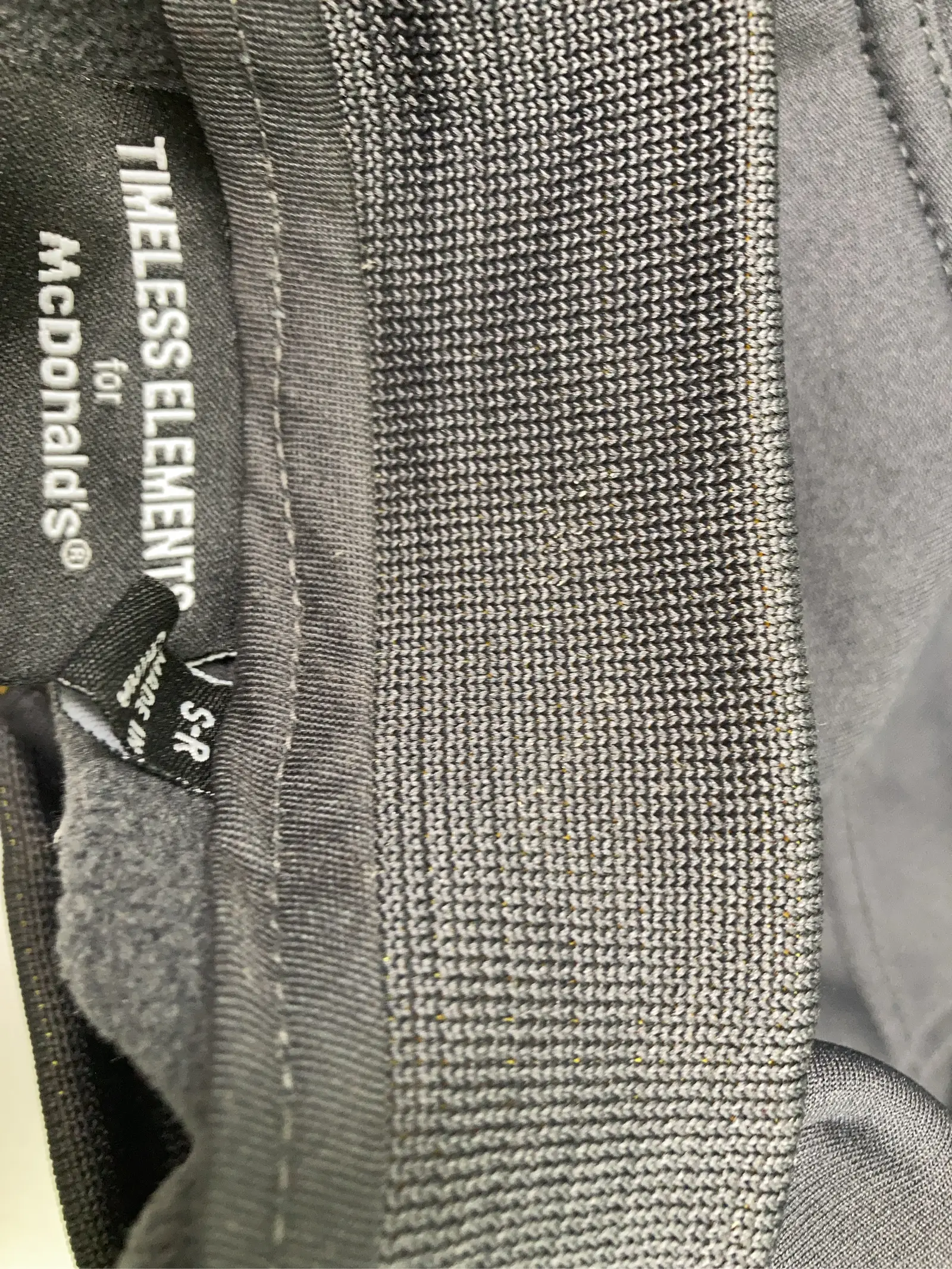 https://r2-worker.digdig.jp/product/bfb5a837-4176-4976-89e8-28110d8432a0/e8b026cf-895b-4769-a3e3-25b4713b71df