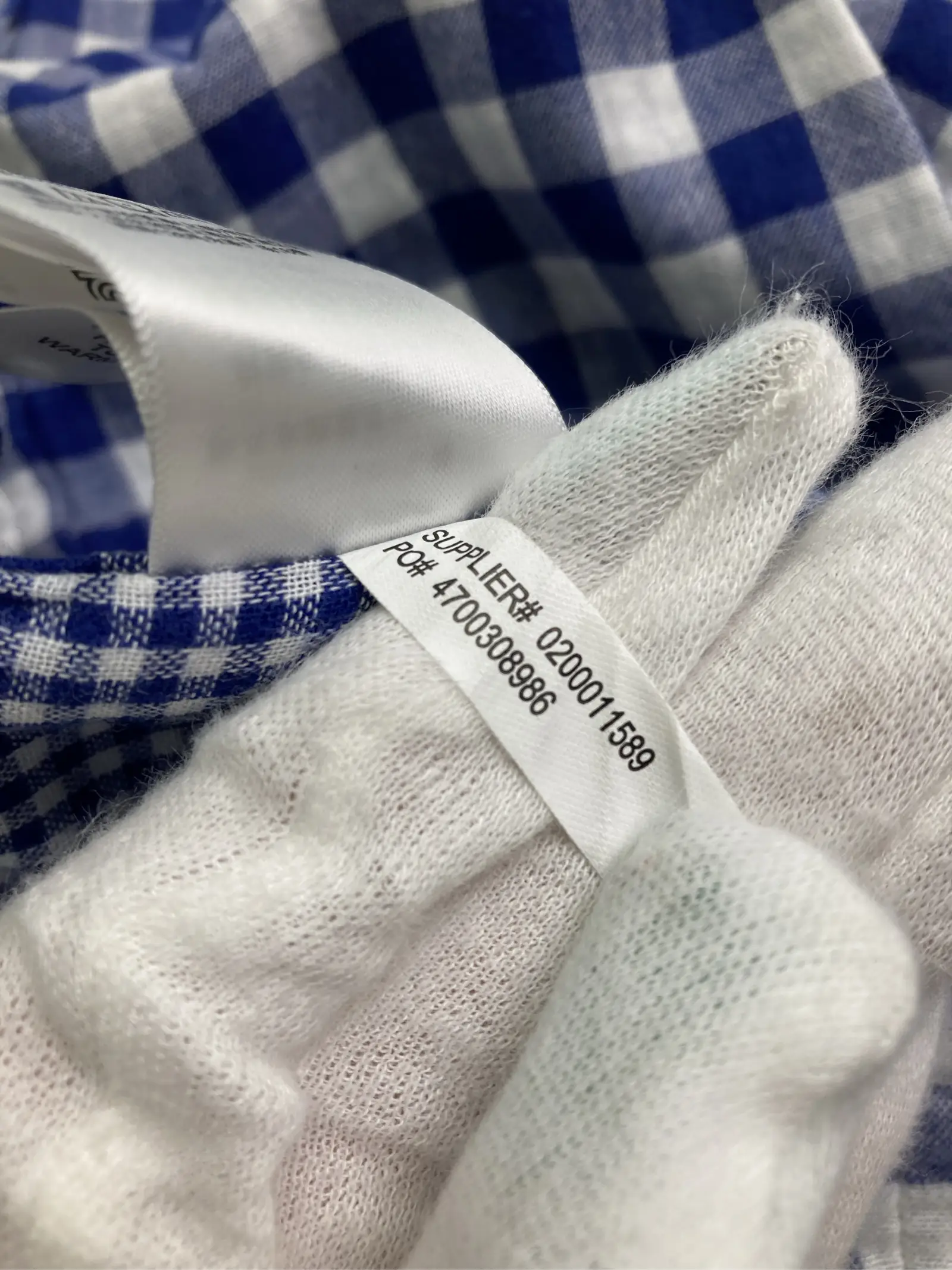 https://r2-worker.digdig.jp/product/bfb61d7d-38c1-486d-896f-95503735bb7d/9bf20f14-723e-4d1b-a89e-3c759e6633d9