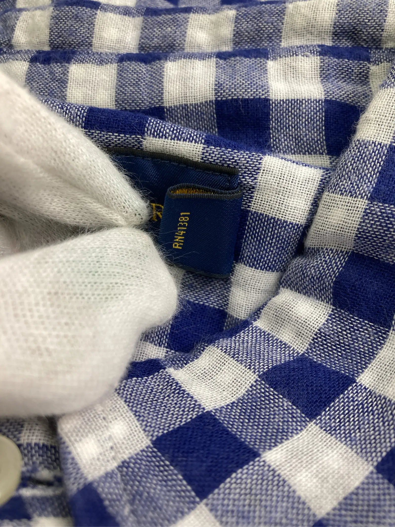 https://r2-worker.digdig.jp/product/bfb61d7d-38c1-486d-896f-95503735bb7d/d745f5f2-ba3f-4bb2-8d8a-51d9b887571f