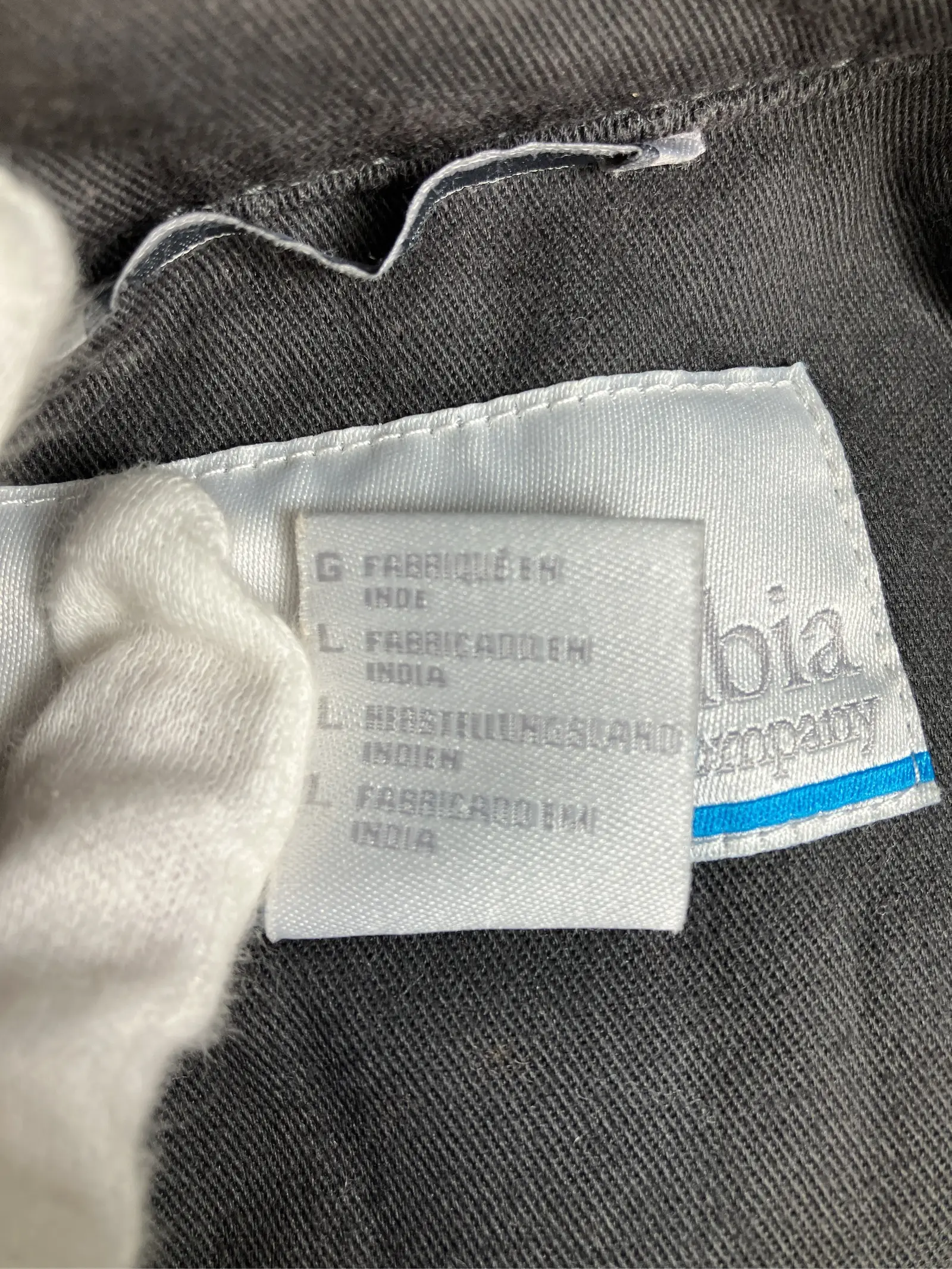https://r2-worker.digdig.jp/product/bfb666d7-716e-4b67-988b-c155c74e7d38/46998748-1f08-4ade-a4ec-4b103cf56a1e