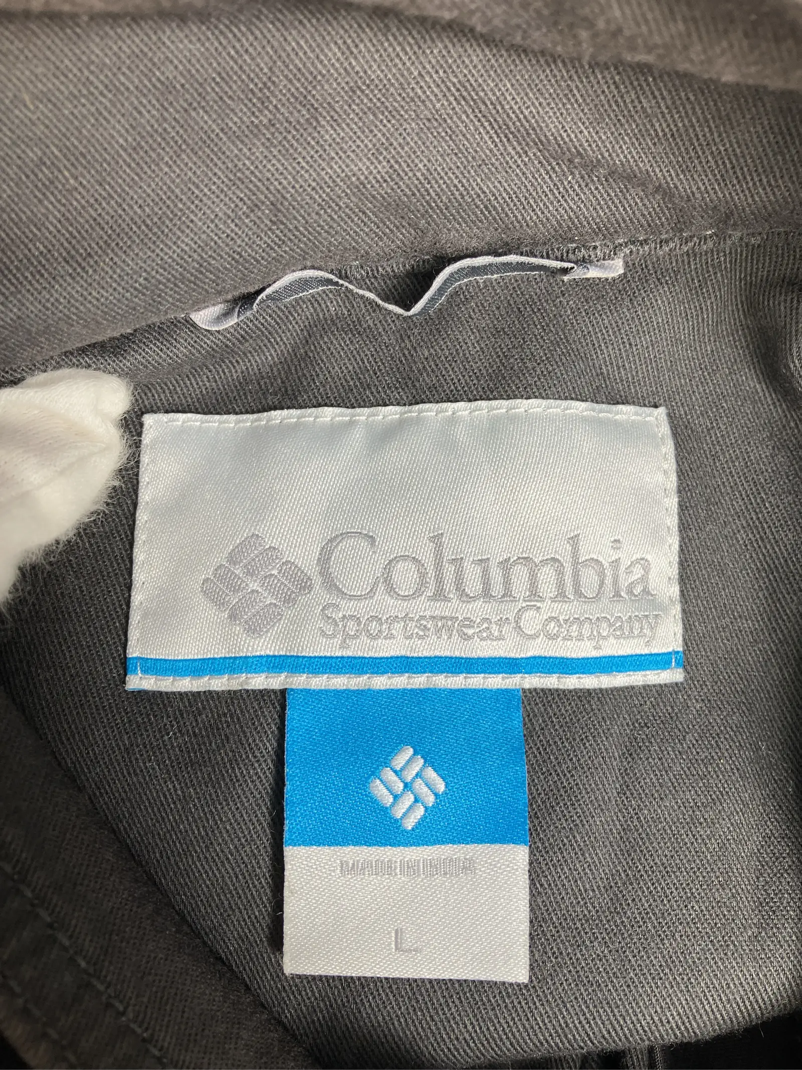 https://r2-worker.digdig.jp/product/bfb666d7-716e-4b67-988b-c155c74e7d38/64965574-07ec-4071-b34e-cacc31118781