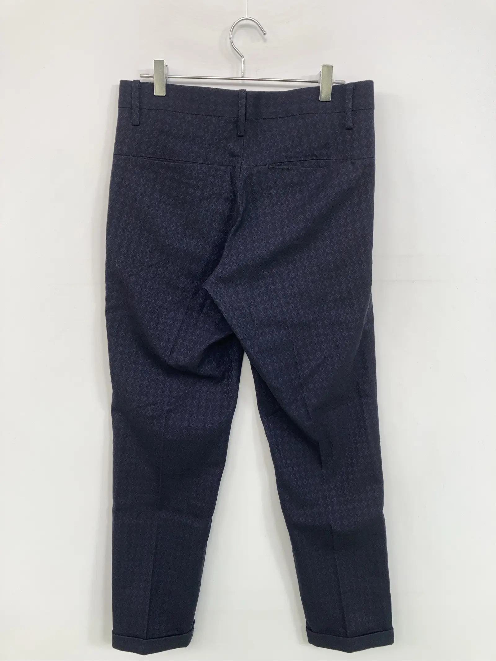 https://r2-worker.digdig.jp/product/bfb6e686-b615-407f-ad66-340432ebf63d/0c9c4f30-f89f-48f7-8d39-9058de5f4944