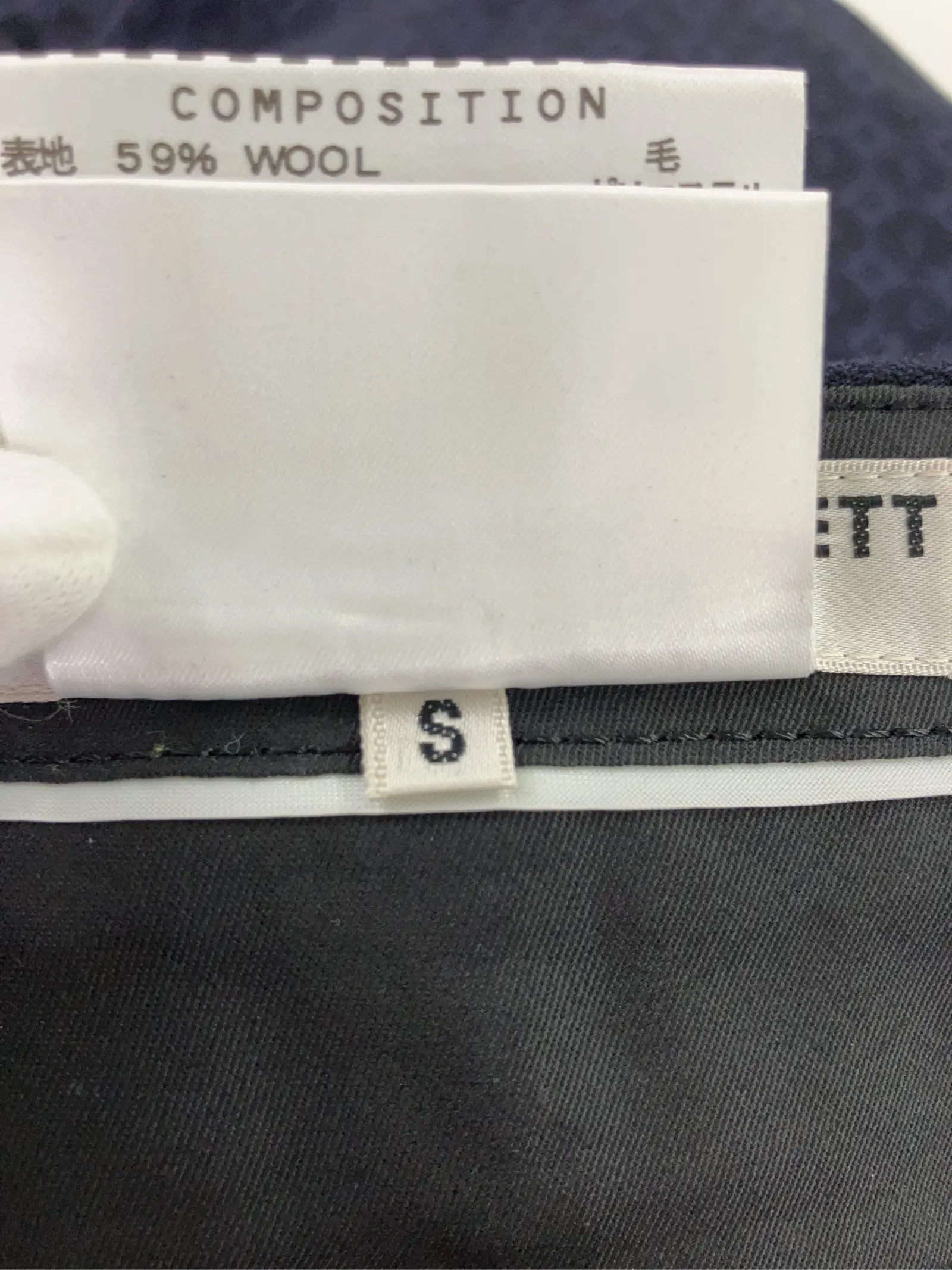 https://r2-worker.digdig.jp/product/bfb6e686-b615-407f-ad66-340432ebf63d/94906584-f336-4a9a-ad10-43e355ffec4f