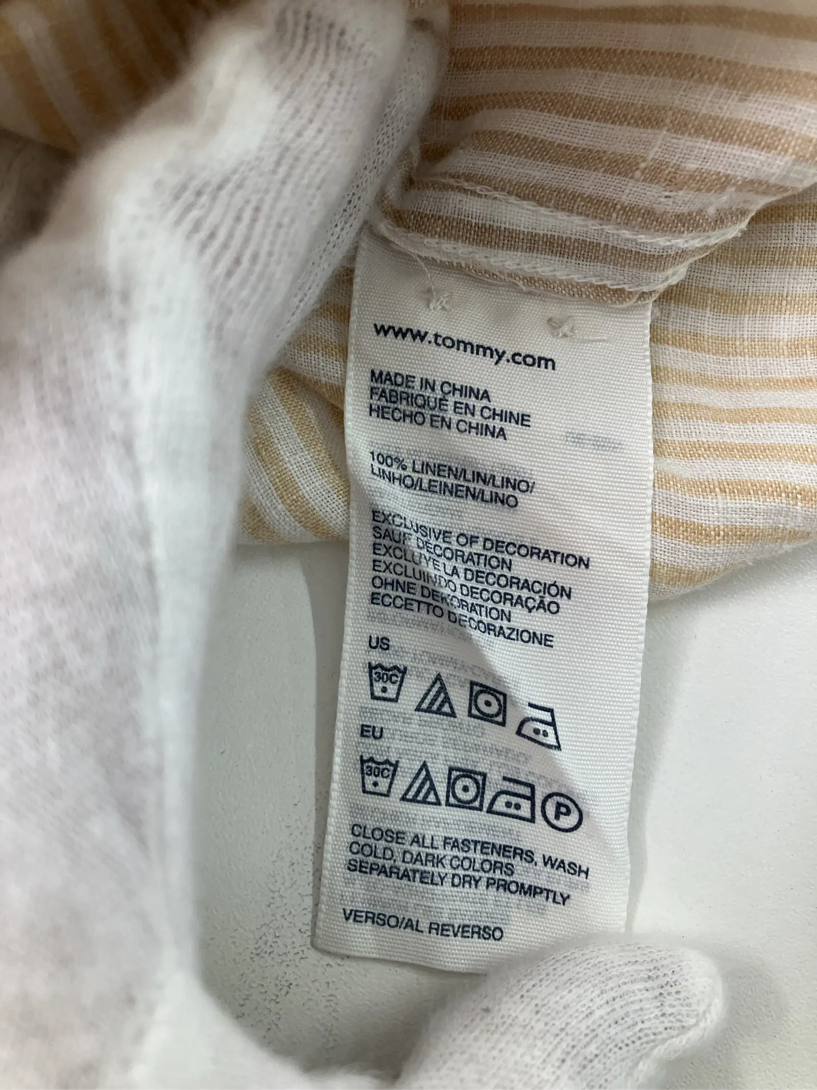 https://r2-worker.digdig.jp/product/bfb778df-4d05-4182-99d9-7703934e4618/1ca567a2-2602-4239-94c1-24cbbc6fe808