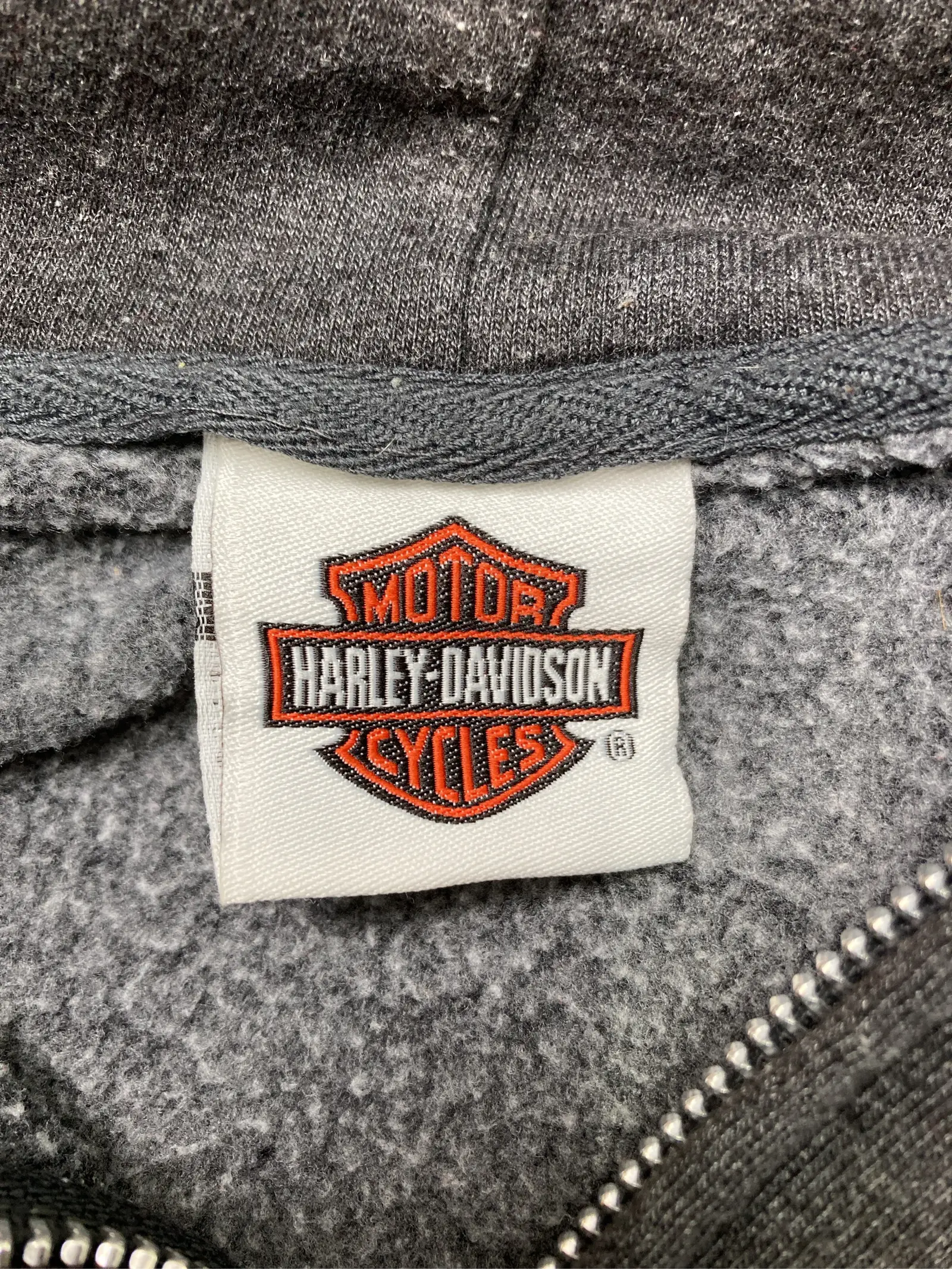 https://r2-worker.digdig.jp/product/bfb77af5-10d3-44f9-b6b1-174ff2fdd8ce/454c2597-449e-4d79-8b3f-b18b02178825