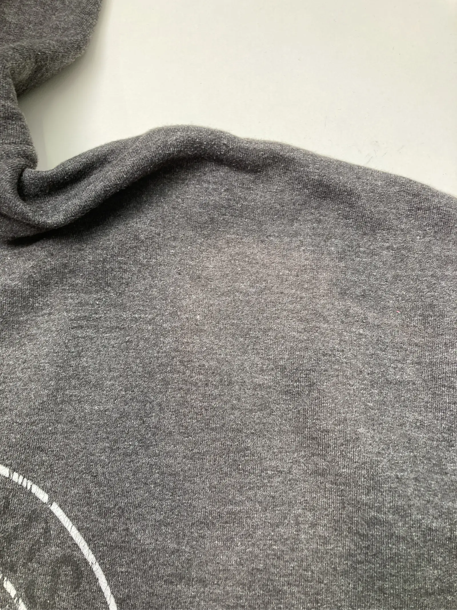 https://r2-worker.digdig.jp/product/bfb77af5-10d3-44f9-b6b1-174ff2fdd8ce/6795c8c1-7f5a-44d7-9161-14fbaa4f63f7