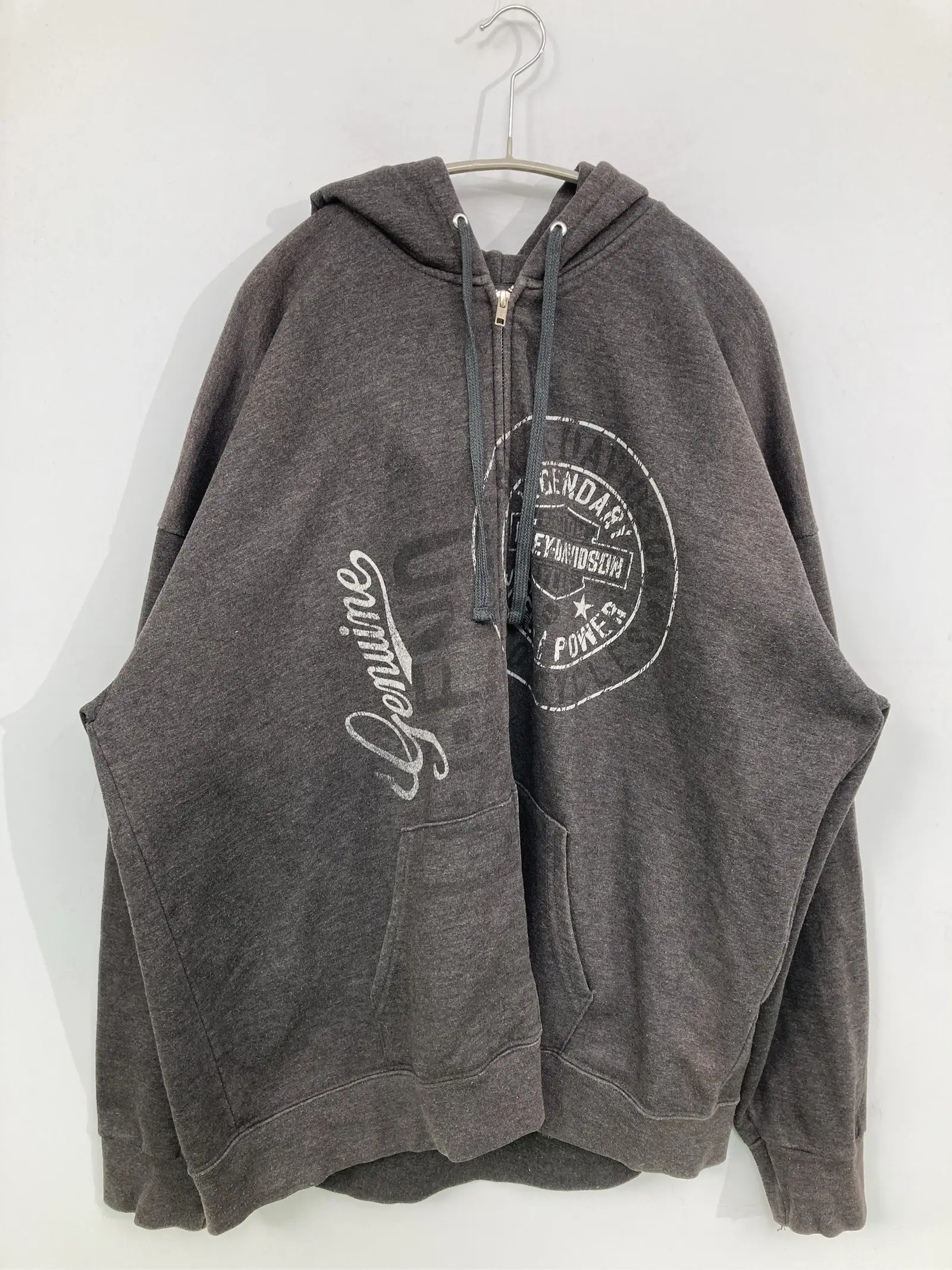 https://r2-worker.digdig.jp/product/bfb77af5-10d3-44f9-b6b1-174ff2fdd8ce/c8e5c7ea-95c8-4a8b-b333-cb100a130cc3