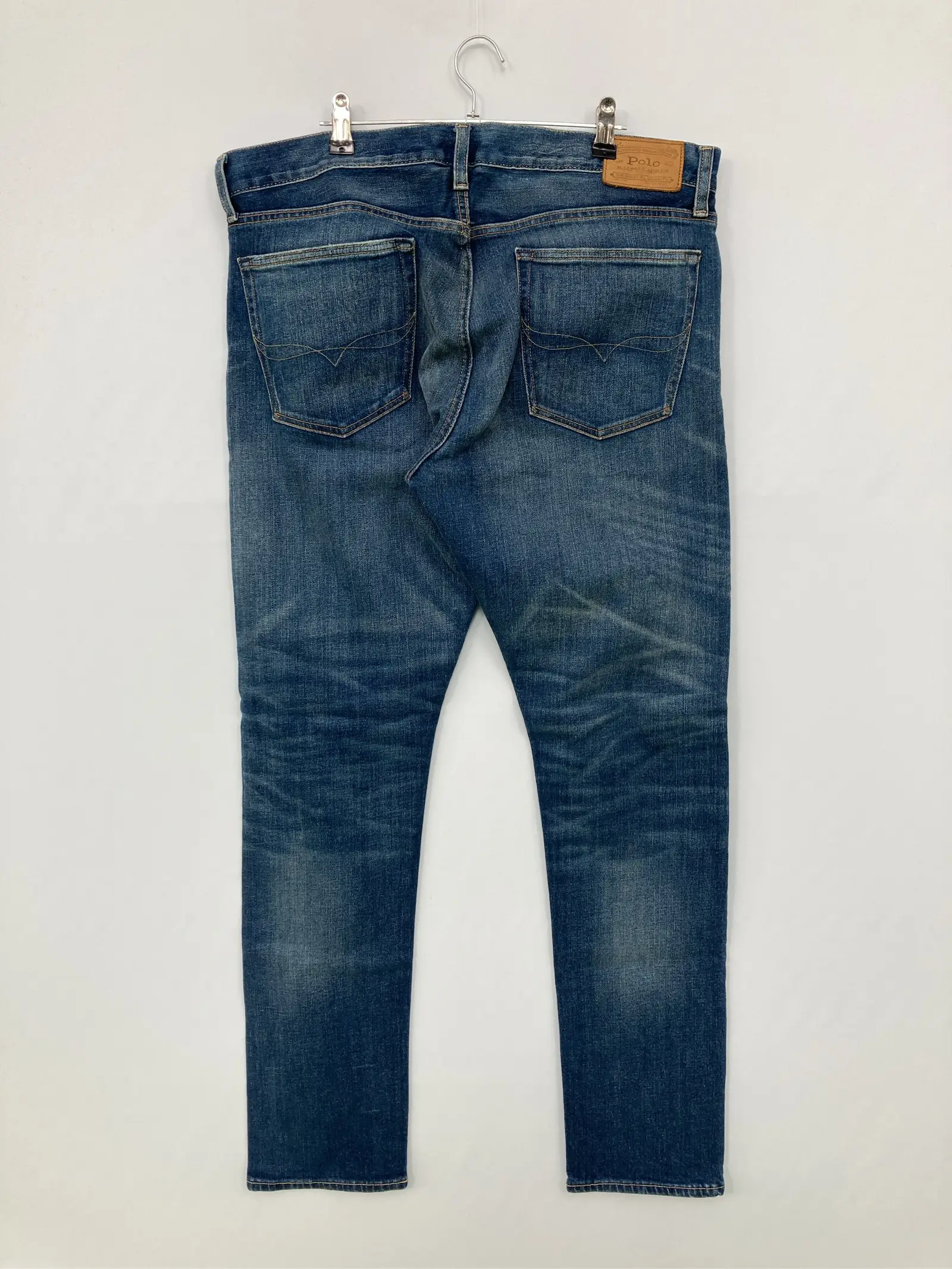 https://r2-worker.digdig.jp/product/bfb96848-444e-4afe-b582-51cd892f06b6/ad7991a2-a417-4db0-9fbe-f8b9a1a59b62