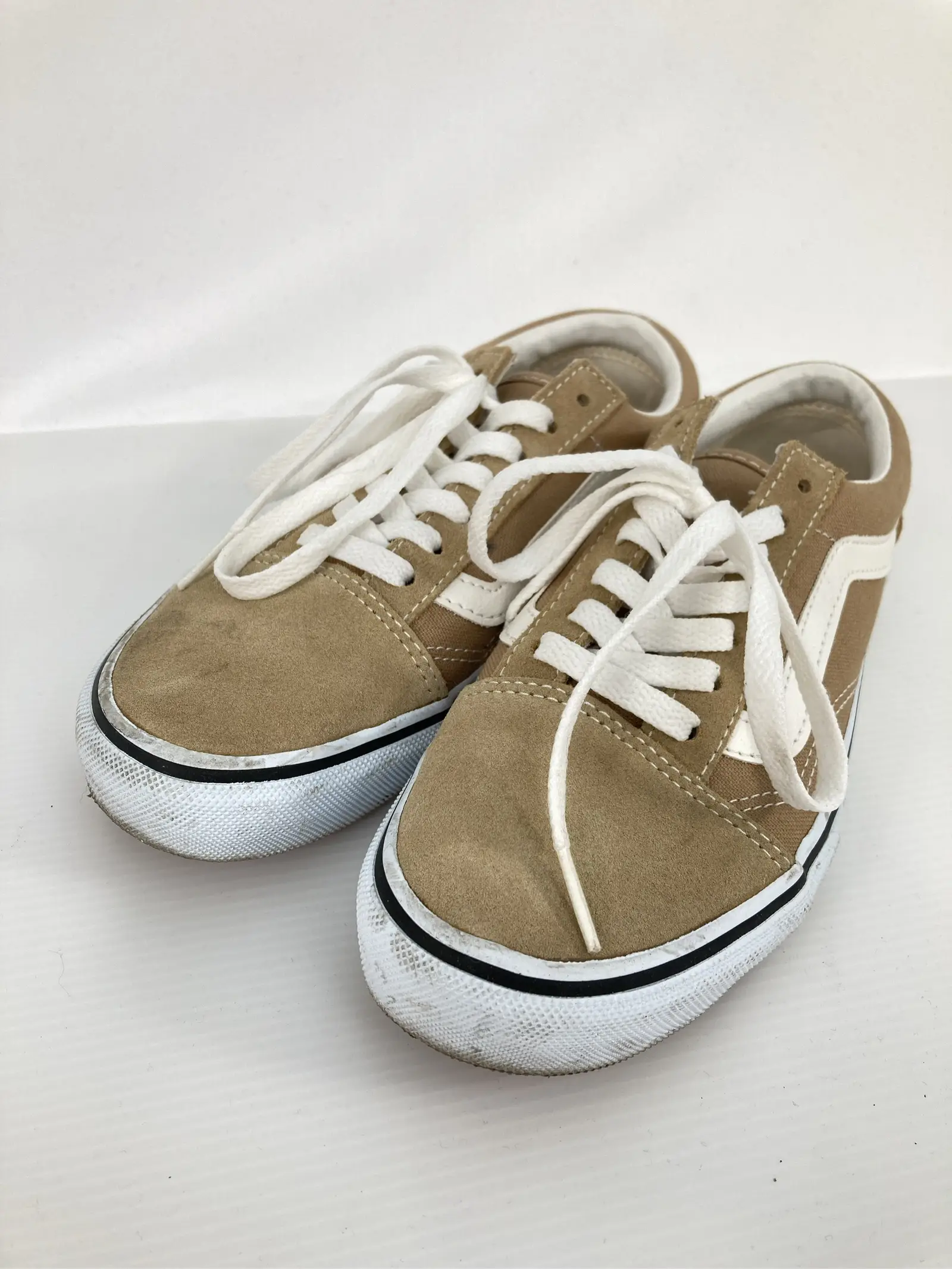 https://r2-worker.digdig.jp/product/bfb9a2fa-1ed8-4240-b3fb-a8034ad59db8/1ada0f08-1819-4830-b642-6f9fd85f8015