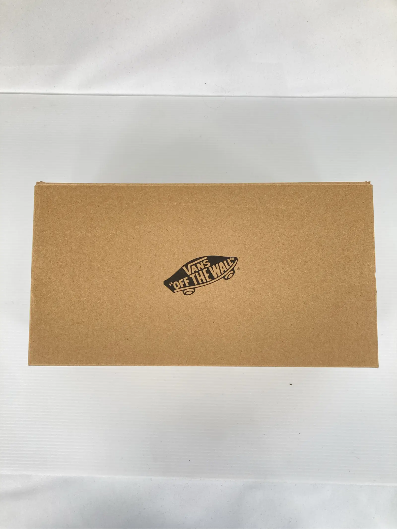 https://r2-worker.digdig.jp/product/bfb9a2fa-1ed8-4240-b3fb-a8034ad59db8/1c809516-9749-4526-88fb-1ff2fe0d3931