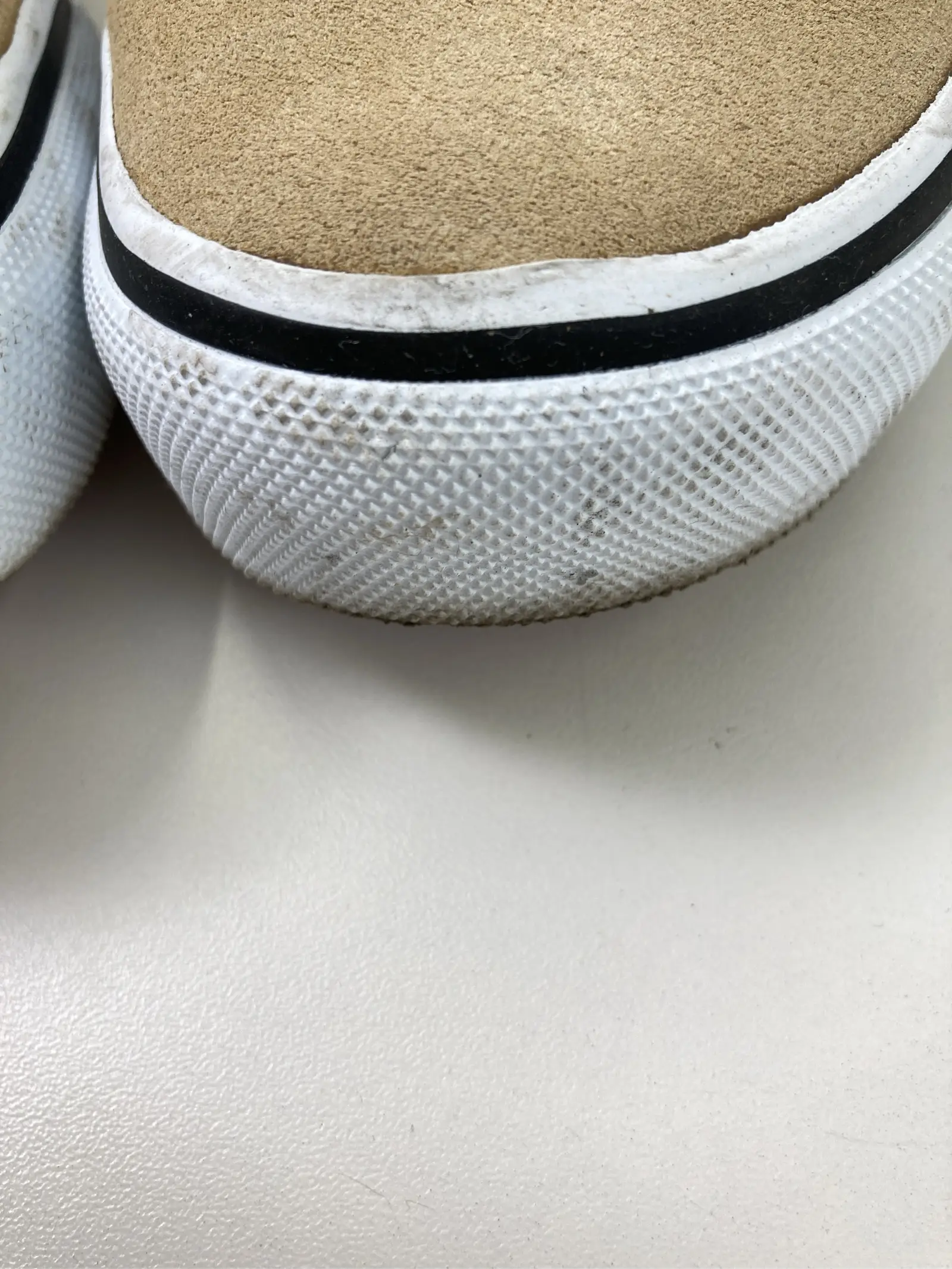 https://r2-worker.digdig.jp/product/bfb9a2fa-1ed8-4240-b3fb-a8034ad59db8/2334d69e-60da-4da4-bb82-5996e77ba665