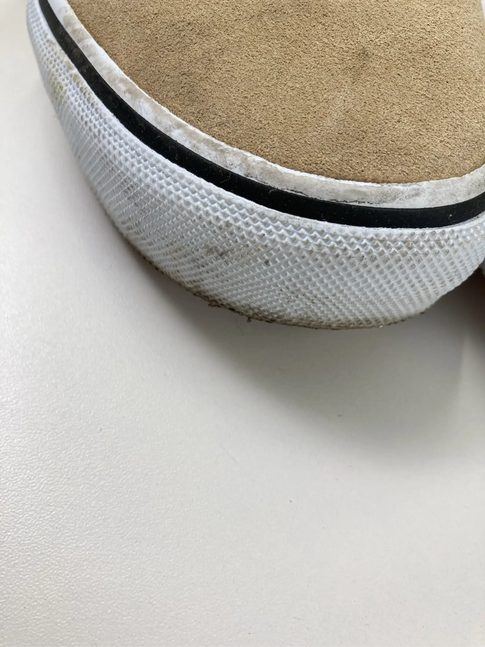 https://r2-worker.digdig.jp/product/bfb9a2fa-1ed8-4240-b3fb-a8034ad59db8/7e6a5eac-dbc7-4891-8ae8-93989ec1bcc8