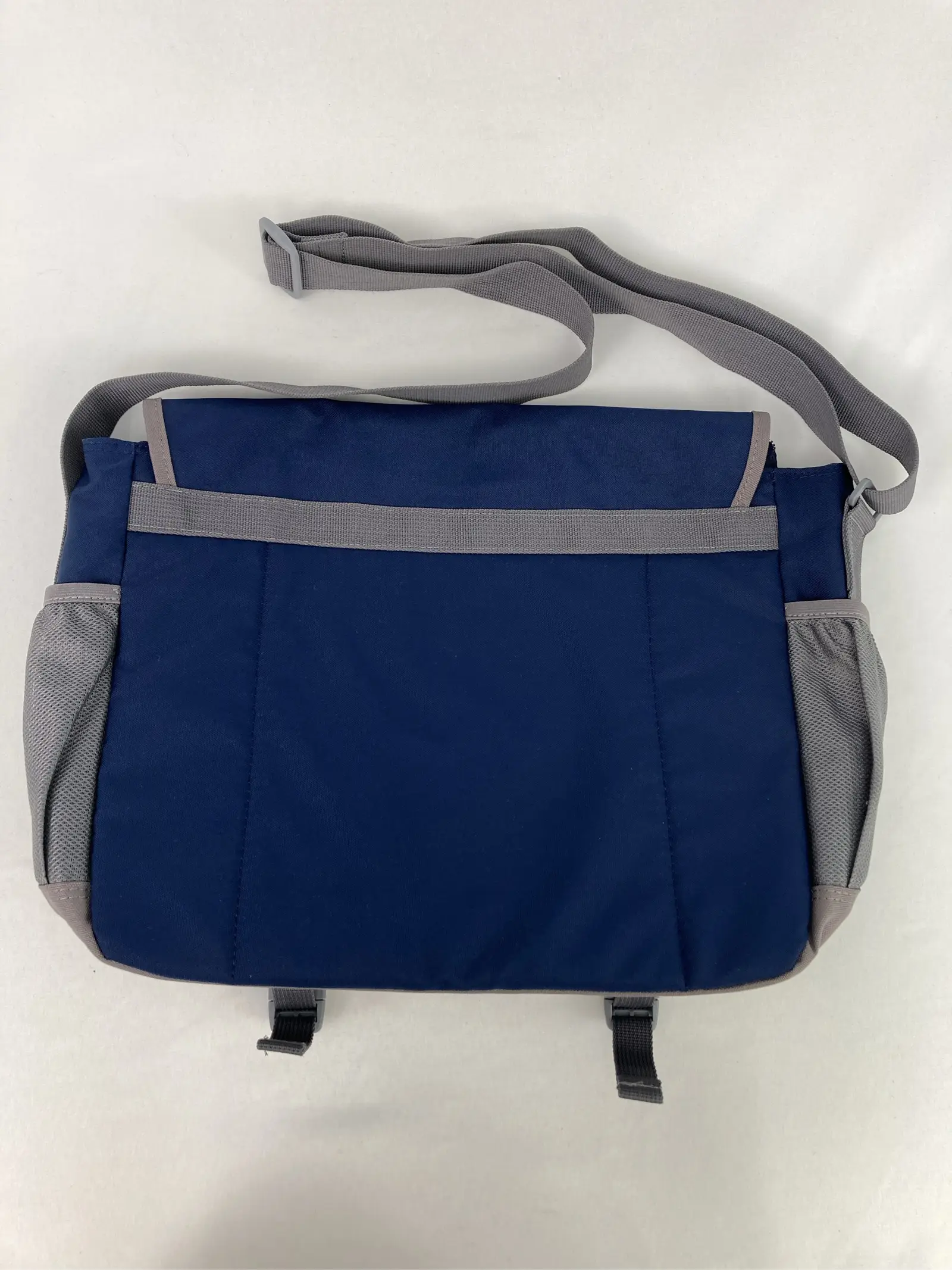 https://r2-worker.digdig.jp/product/bfba1f37-ec3c-4fde-8b9d-9398eb556a5b/c2874af2-3ba8-4b23-bafb-c37274d073f7
