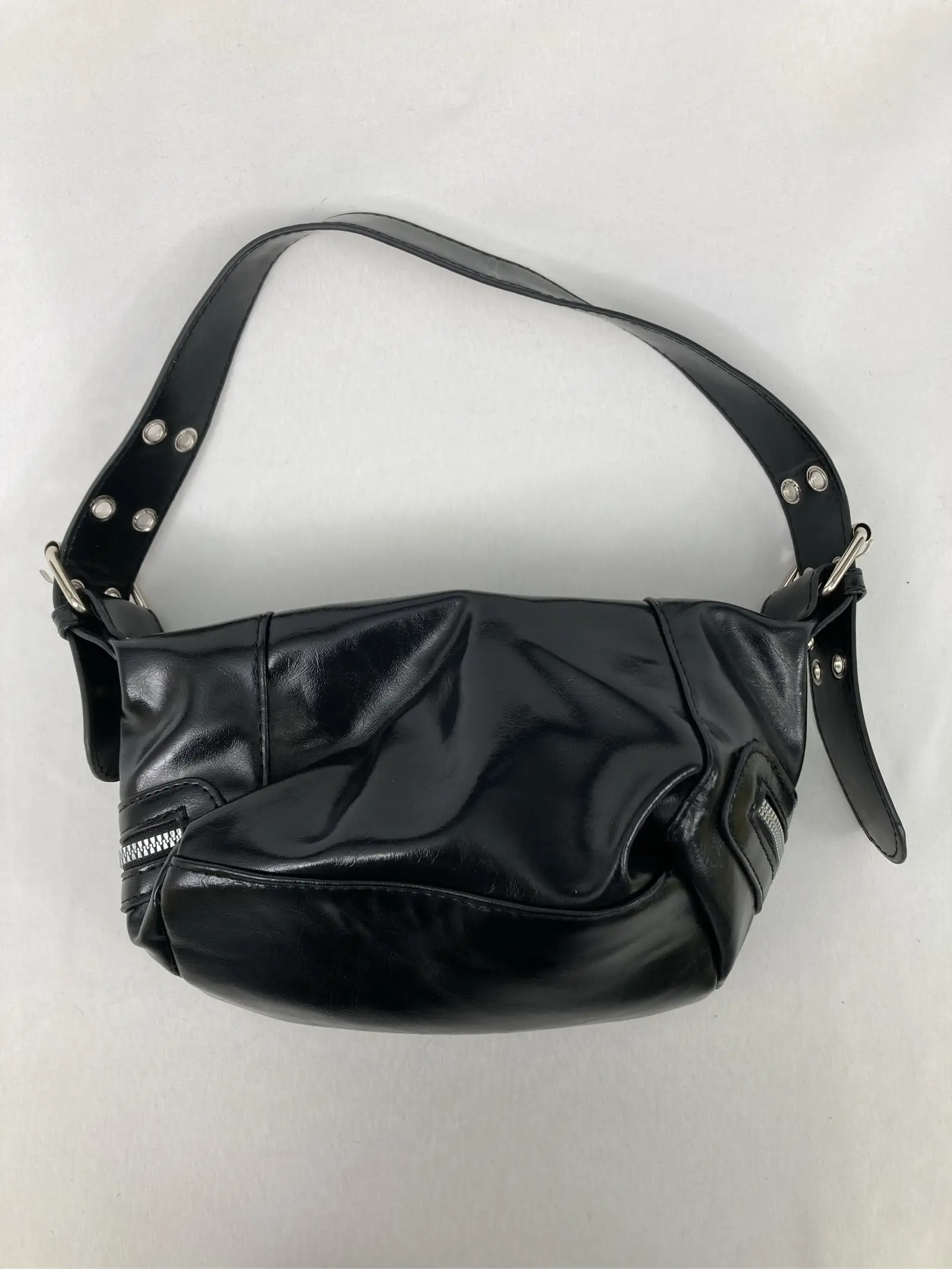 https://r2-worker.digdig.jp/product/bfbafbd0-f239-40f0-858a-3a6dfd552103/45d92e58-bbf6-4847-875f-1f726cc179f7