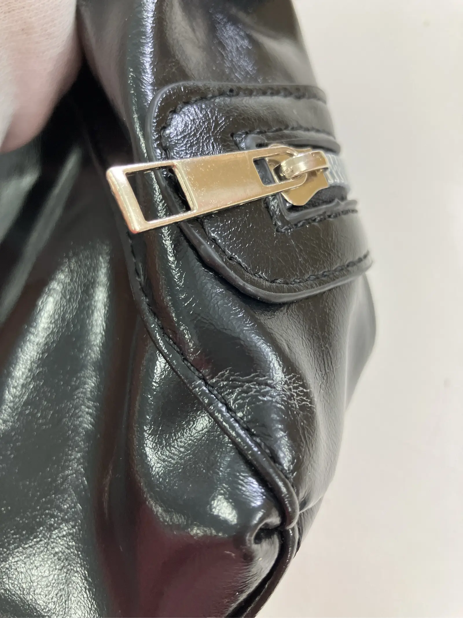 https://r2-worker.digdig.jp/product/bfbafbd0-f239-40f0-858a-3a6dfd552103/a3d192b5-acbe-437c-a30f-792c2099d1c0