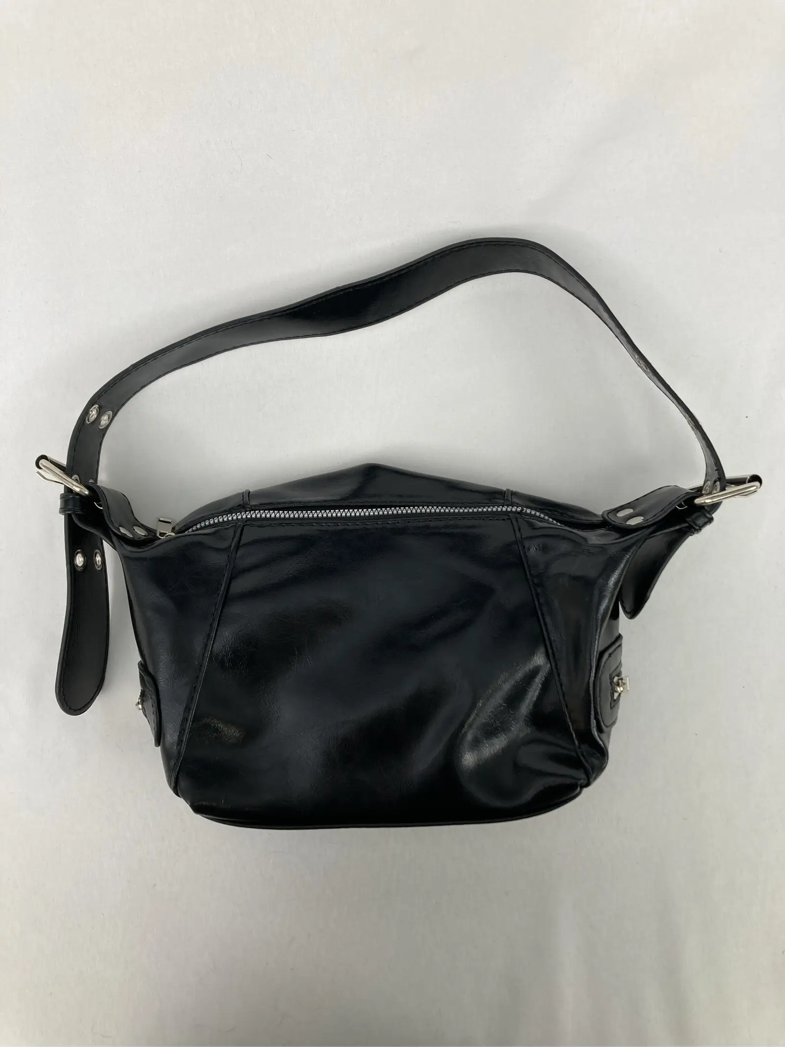 https://r2-worker.digdig.jp/product/bfbafbd0-f239-40f0-858a-3a6dfd552103/d8da7194-f67e-4846-8826-15b745be751c