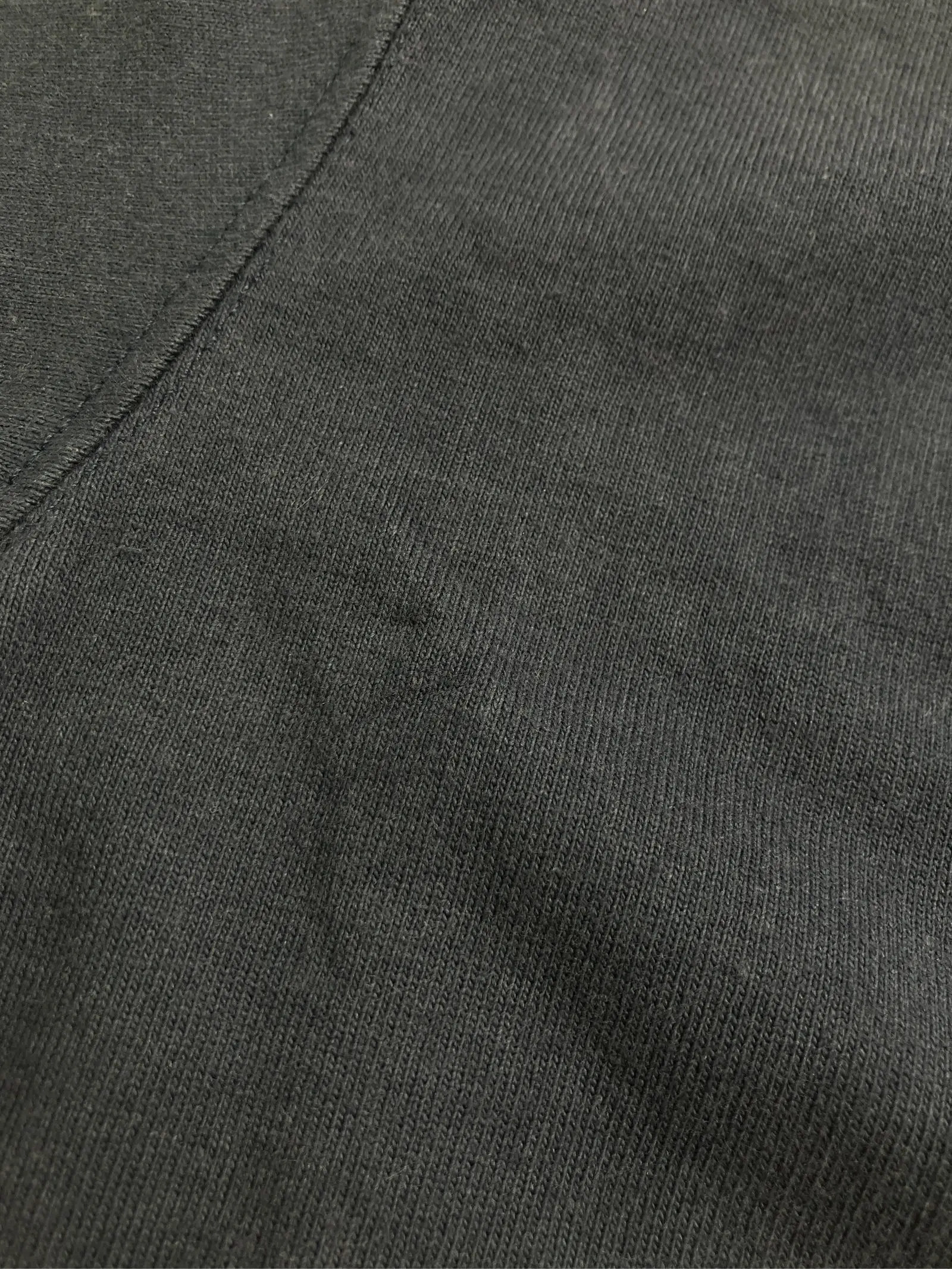 https://r2-worker.digdig.jp/product/bfbb1263-f5a6-4c00-bd18-a596ba49fc2b/653e1d90-5f17-436e-b377-ede5d1debd8c