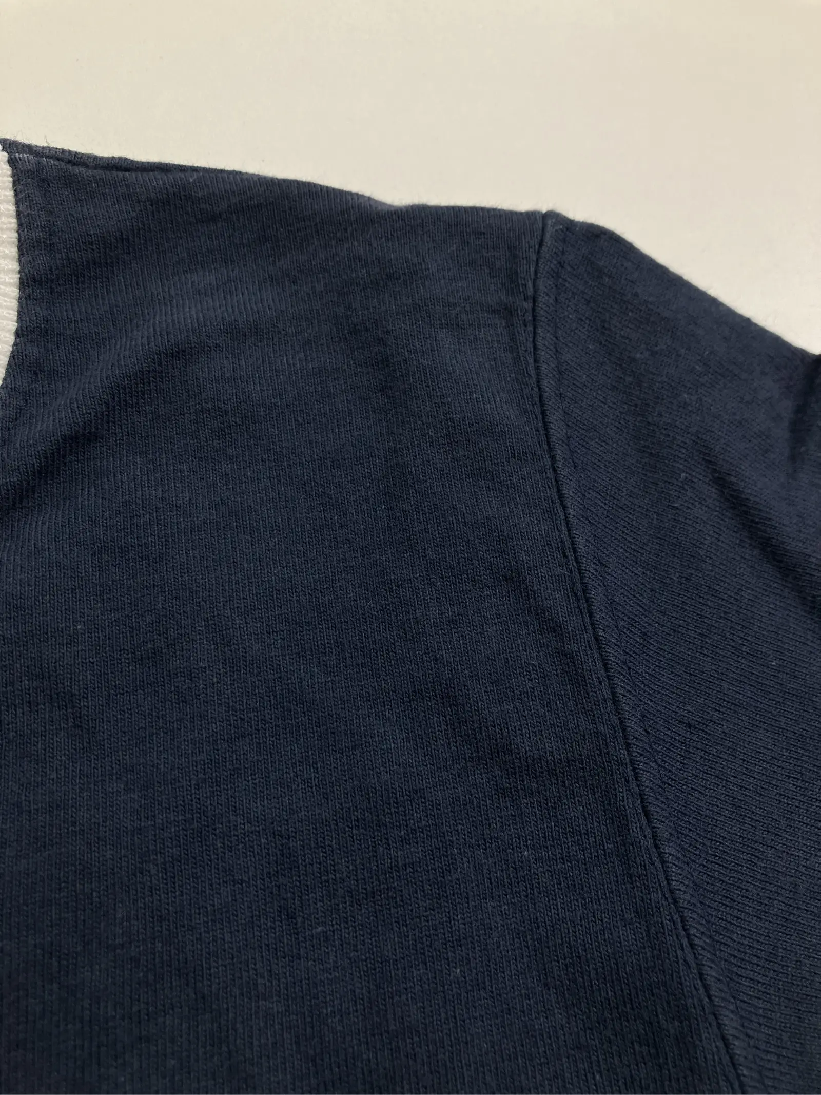 https://r2-worker.digdig.jp/product/bfbb1263-f5a6-4c00-bd18-a596ba49fc2b/8fb33198-49f1-45bd-9d9f-95695f335c50