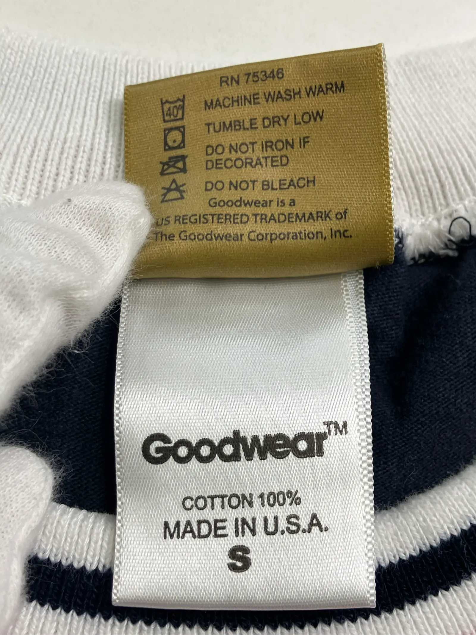 https://r2-worker.digdig.jp/product/bfbb1263-f5a6-4c00-bd18-a596ba49fc2b/9cea8dc7-7cd5-4e33-9309-9d59d2194499