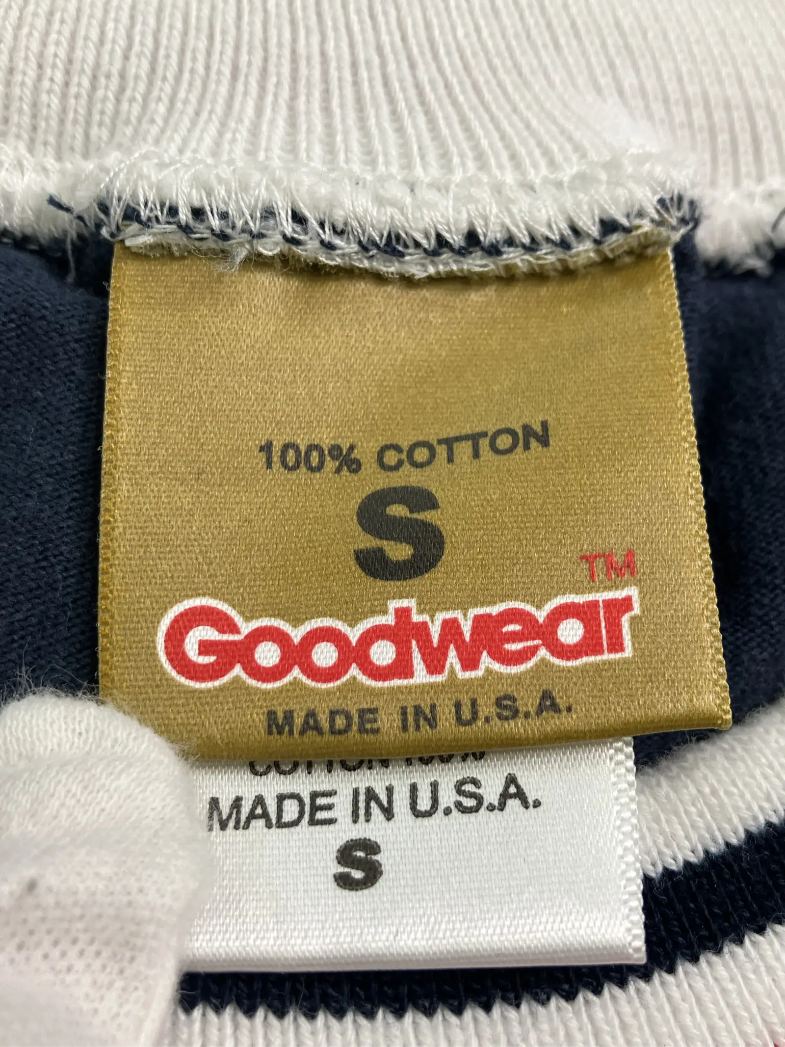 https://r2-worker.digdig.jp/product/bfbb1263-f5a6-4c00-bd18-a596ba49fc2b/a370f51e-e636-4358-b63f-d400853d535e