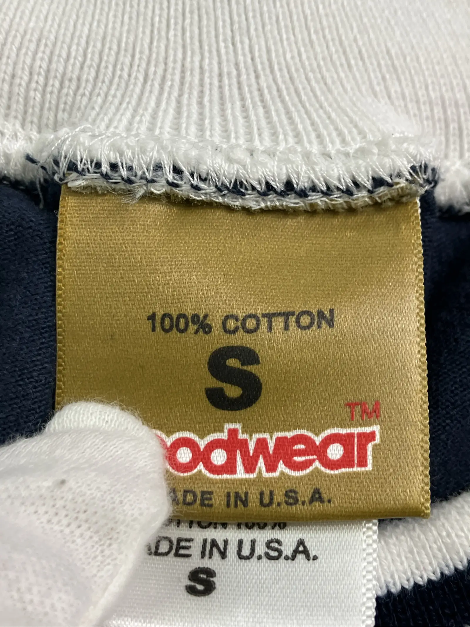 https://r2-worker.digdig.jp/product/bfbb1263-f5a6-4c00-bd18-a596ba49fc2b/a69667e2-9708-4bb4-b30b-3160c16015f3