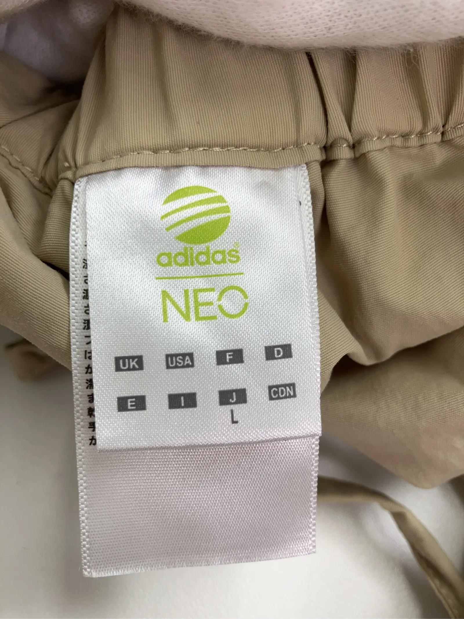 https://r2-worker.digdig.jp/product/bfbb5473-39bc-4184-bc09-bd8a961d20ba/bc06acb2-1d0c-48db-beb4-d7e3075bf6ca